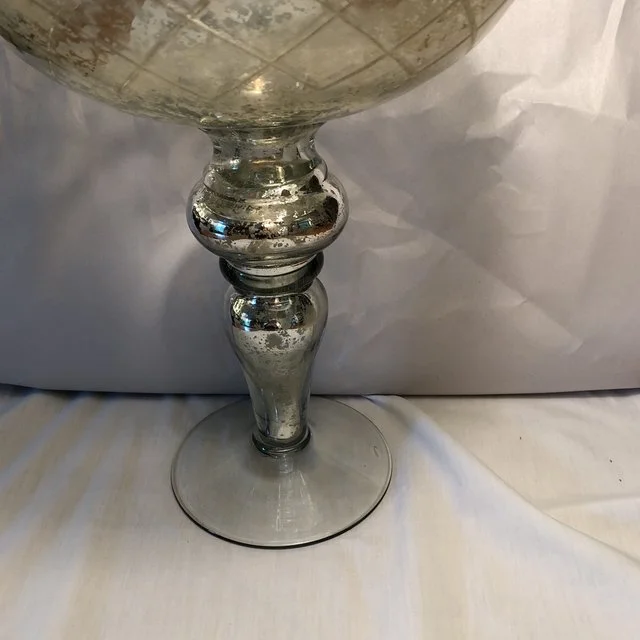 1960s-contemporary-mercury-glass-footed-bowl-2852.jpeg