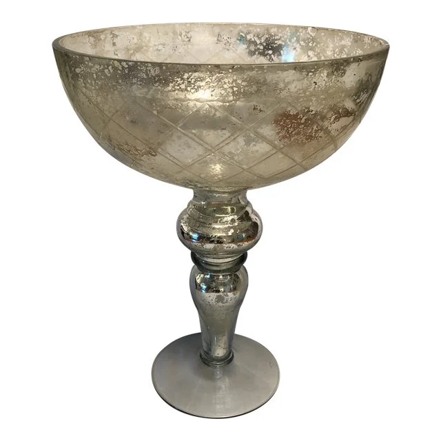 1960s-contemporary-mercury-glass-footed-bowl-9487.jpeg