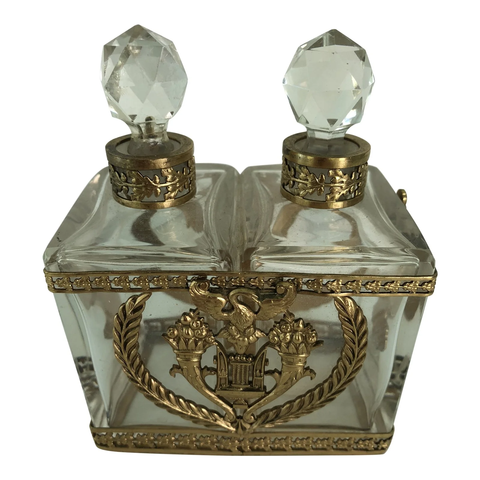 19th-century-french-glass-double-perfume-bottles-in-a-gilt-ormolu-stand-9943.jpeg