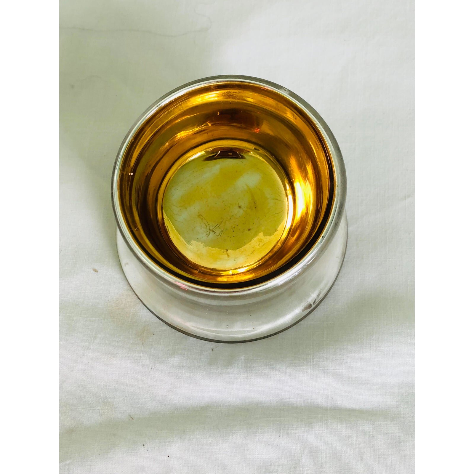 1950s-traditional-bohemian-mercury-glass-salt-cellar-3816.jpeg