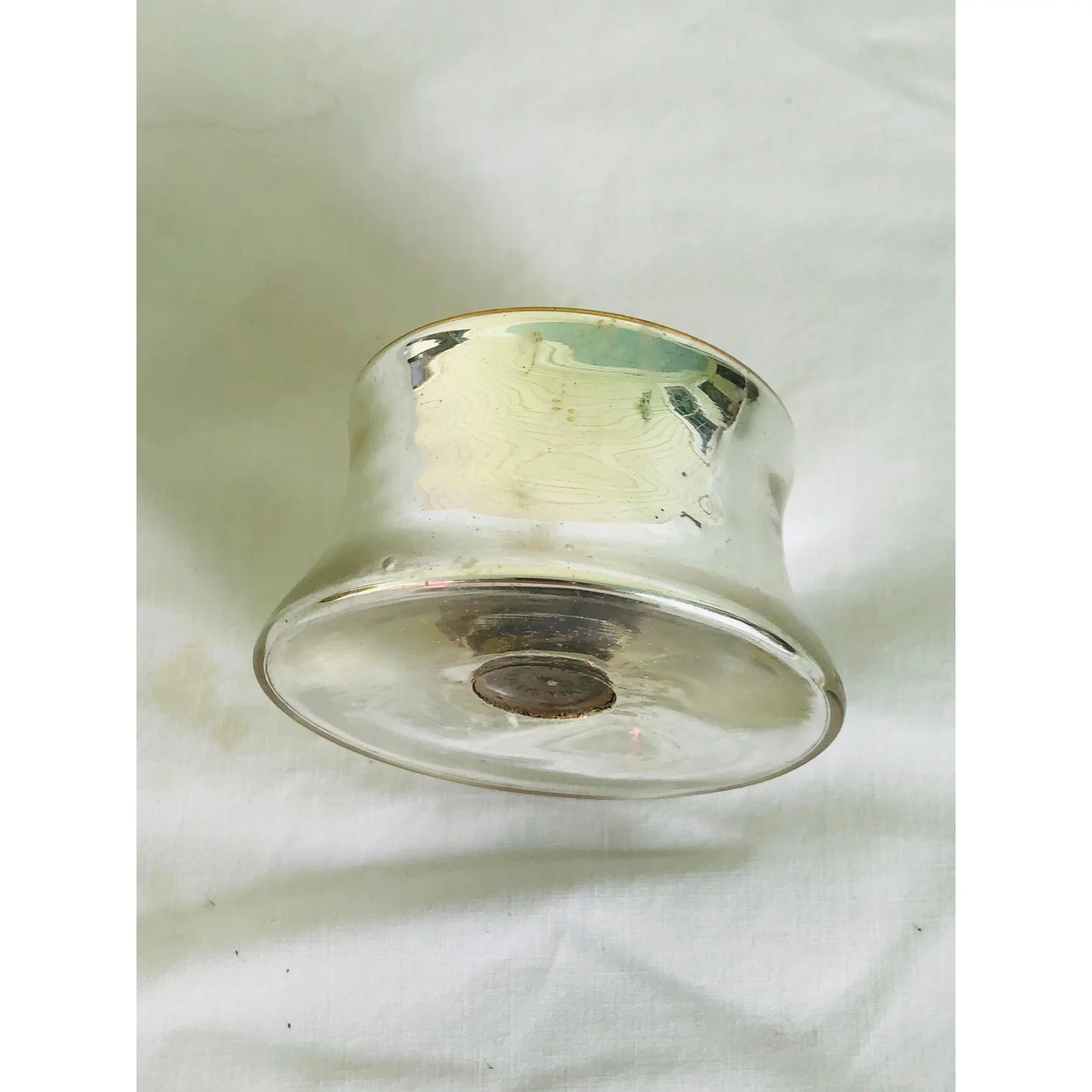 1950s-traditional-bohemian-mercury-glass-salt-cellar-8914.jpeg