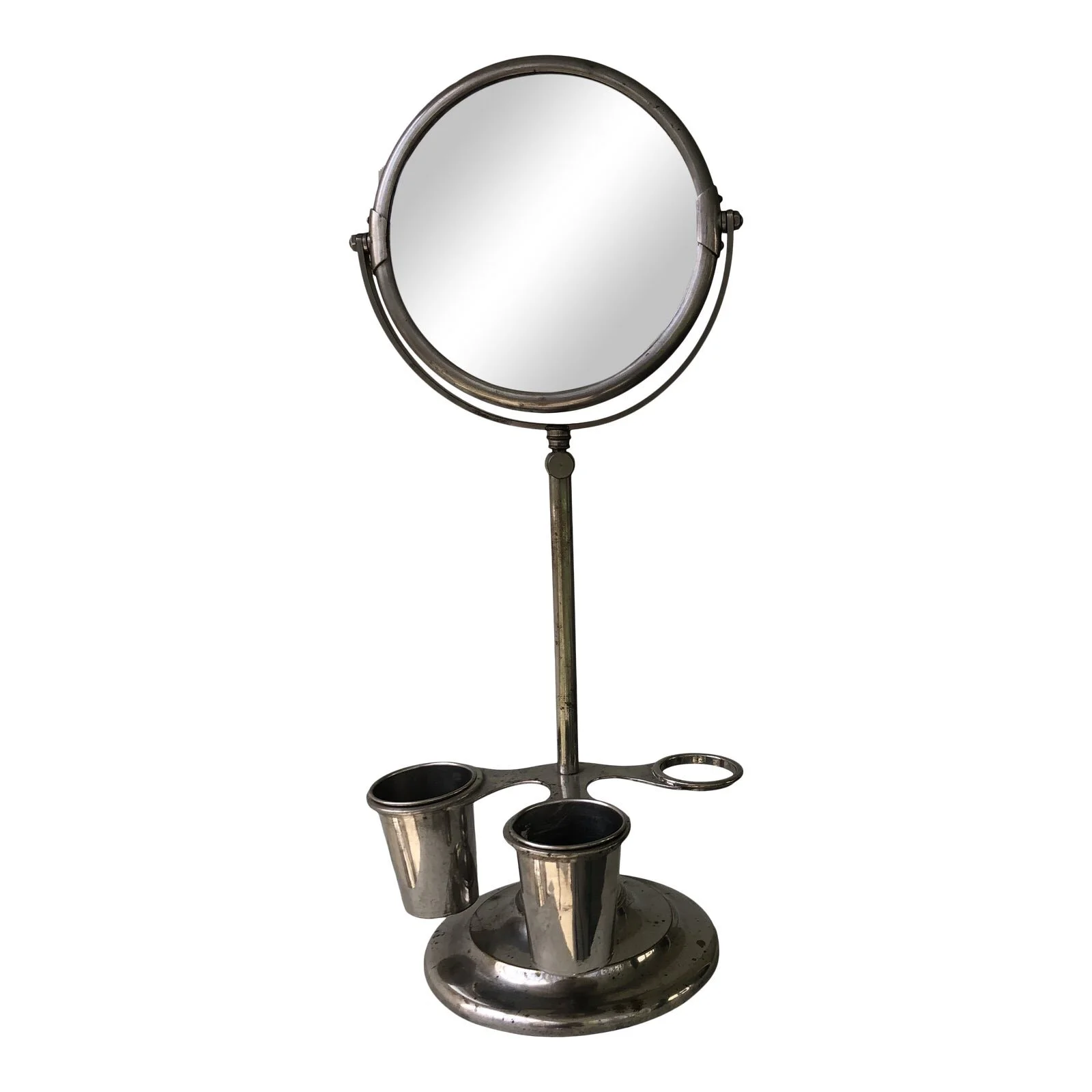 antique-1900s-edwardian-adjustable-pewter-shaving-mirror-0808.jpeg