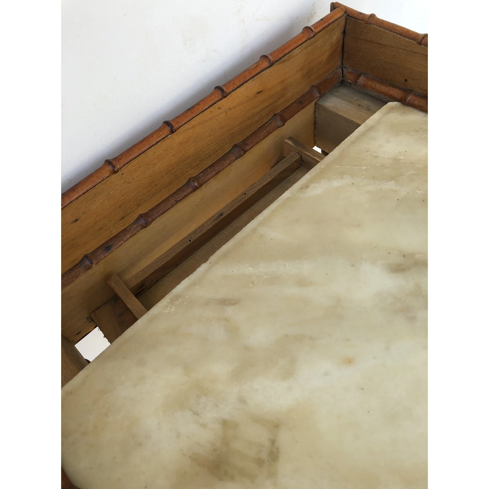 19th-century-victorian-faux-bamboo-salesmans-model-washstand-3336.jpeg
