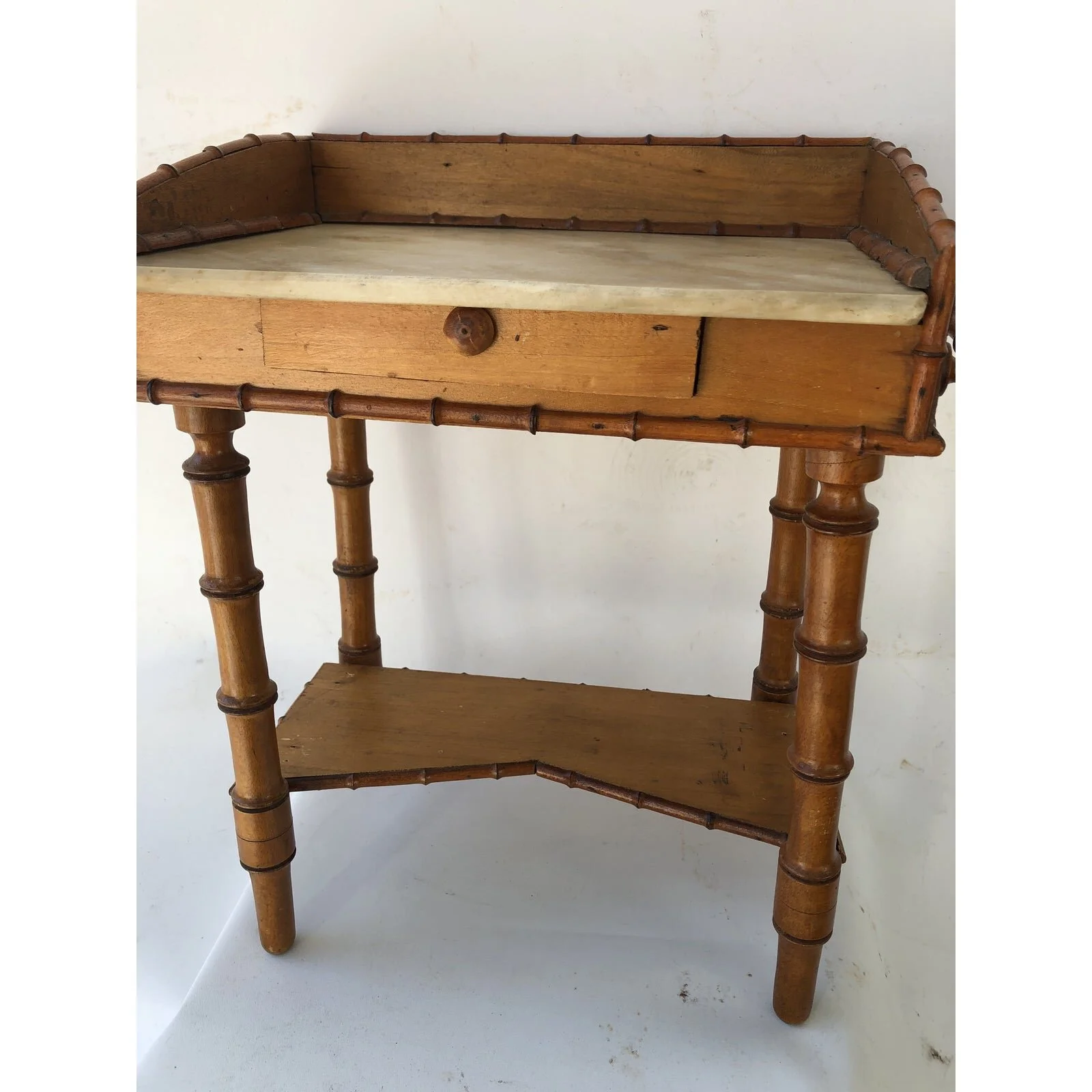 19th-century-victorian-faux-bamboo-salesmans-model-washstand-3736.jpeg