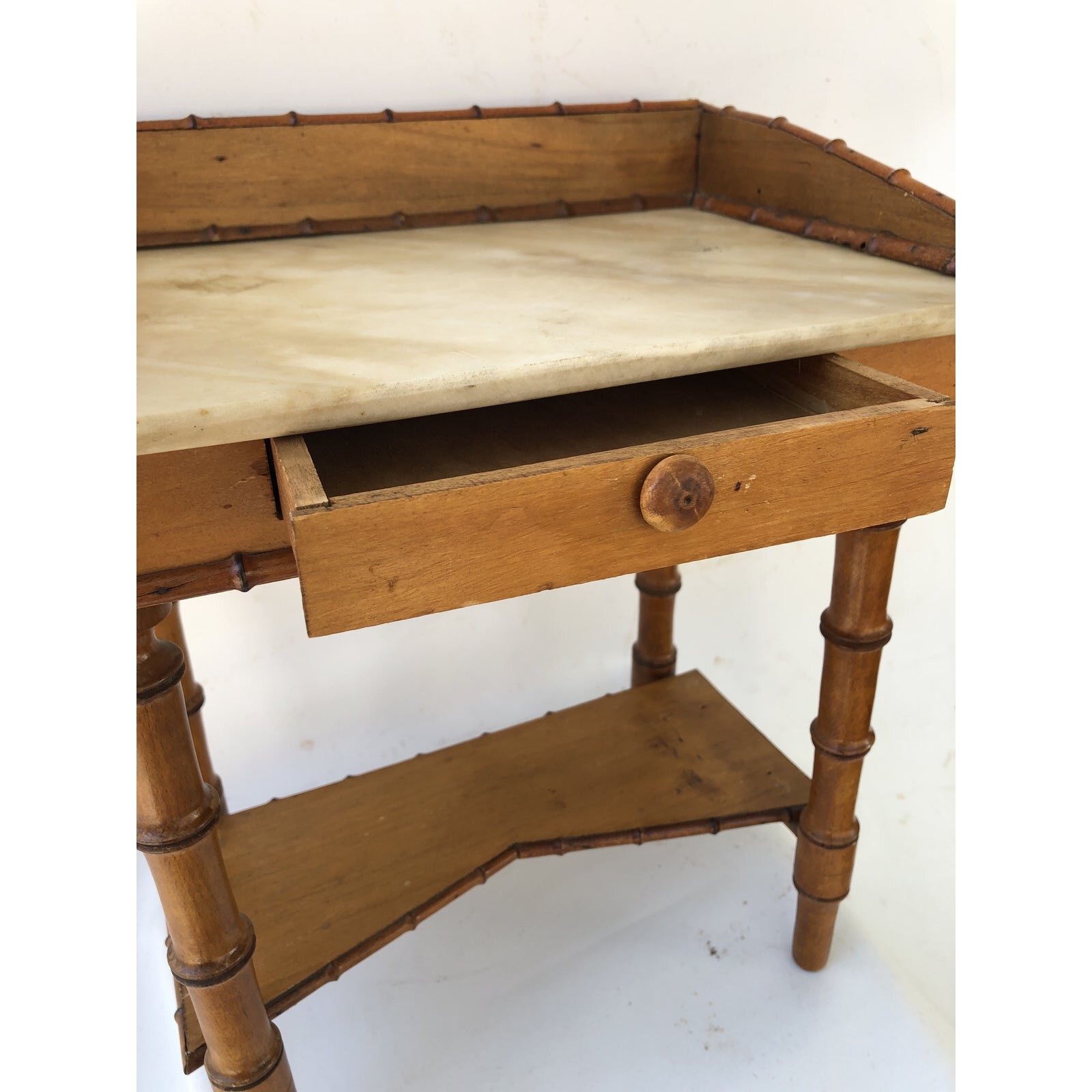 19th-century-victorian-faux-bamboo-salesmans-model-washstand-4114.jpeg