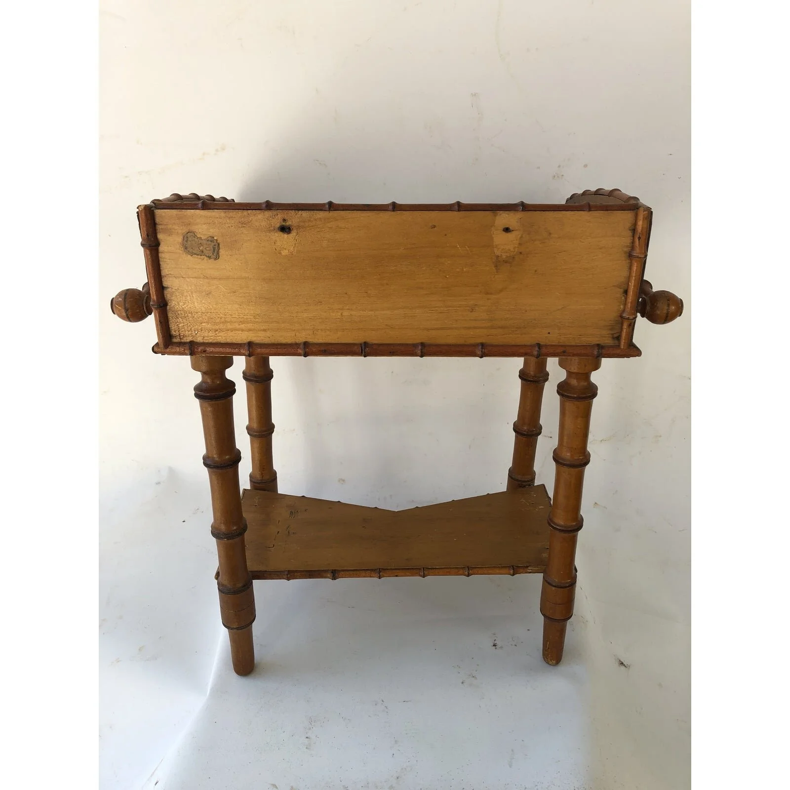19th-century-victorian-faux-bamboo-salesmans-model-washstand-8626.jpeg