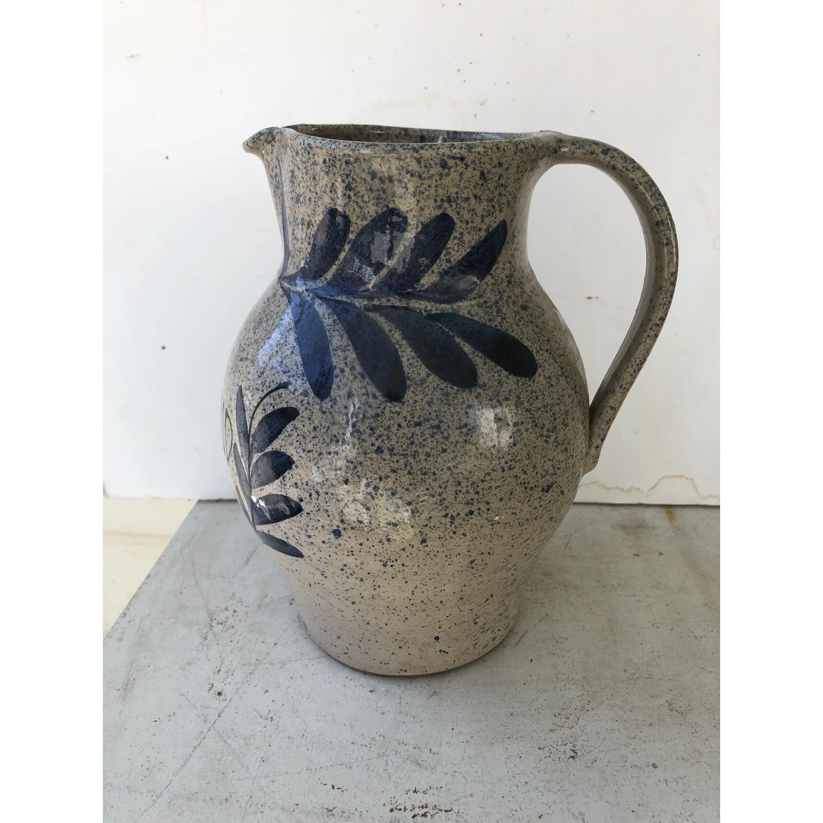 vintage-1980s-a-friend-saltglaze-stoneware-pottery-pitcher-0706.jpeg