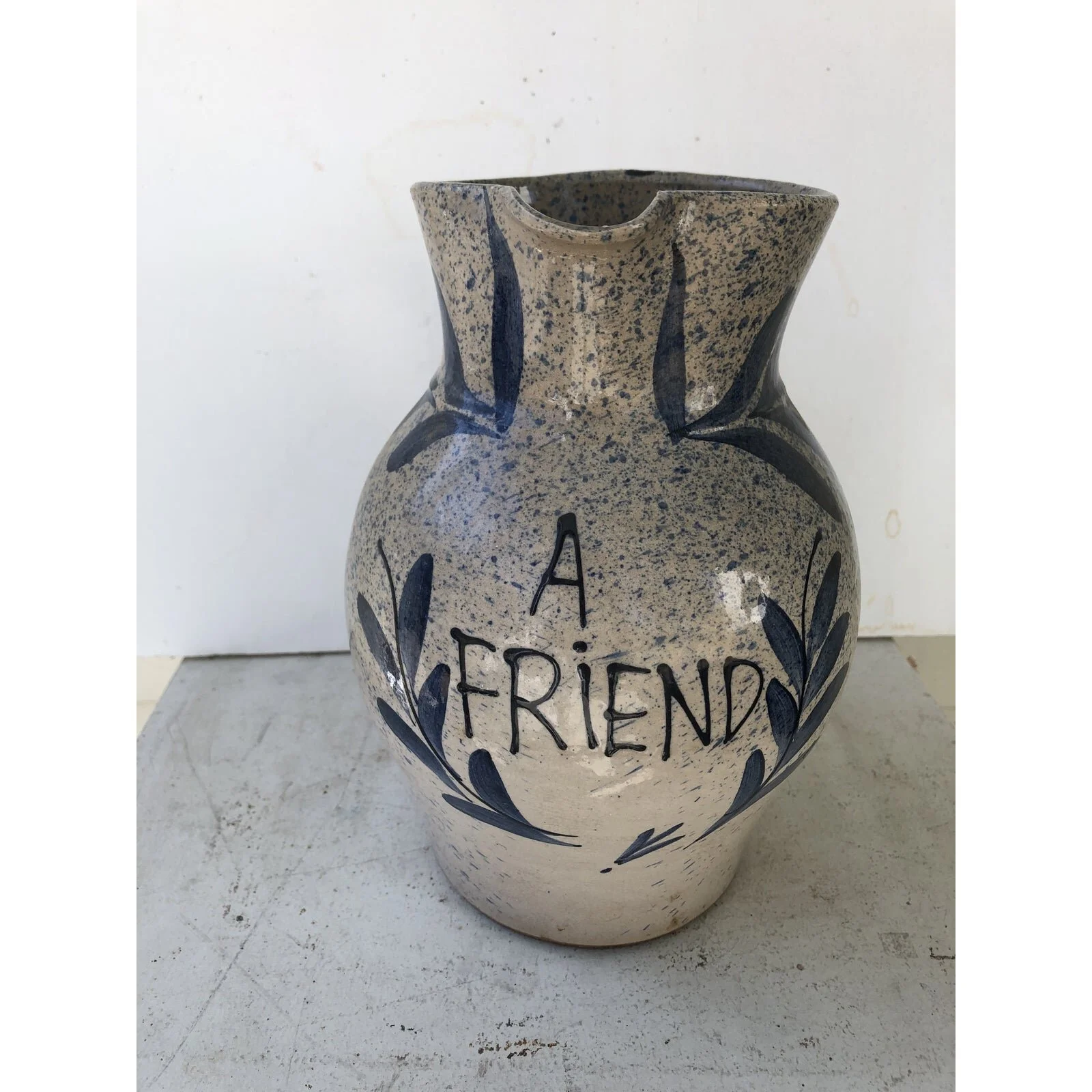 vintage-1980s-a-friend-saltglaze-stoneware-pottery-pitcher-8033.jpeg