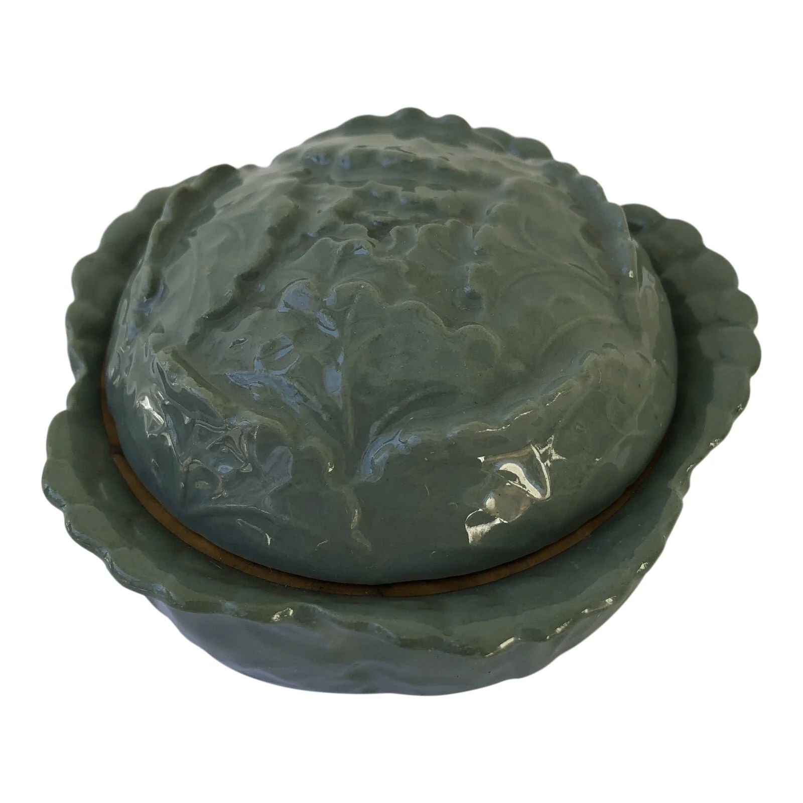 1960s-cabbage-form-small-limoges-lidded-pin-or-jewelry-box-5707.jpeg