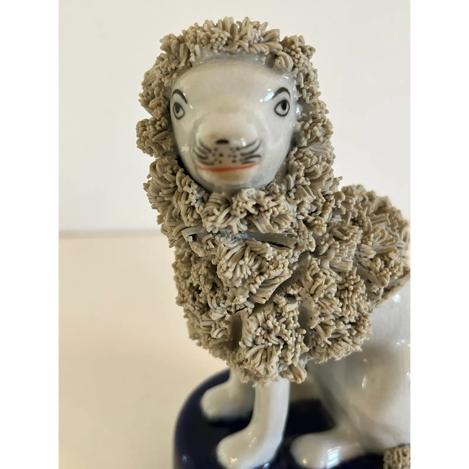 antique-seated-staffordshire-porcelain-poodle-0215.jpg