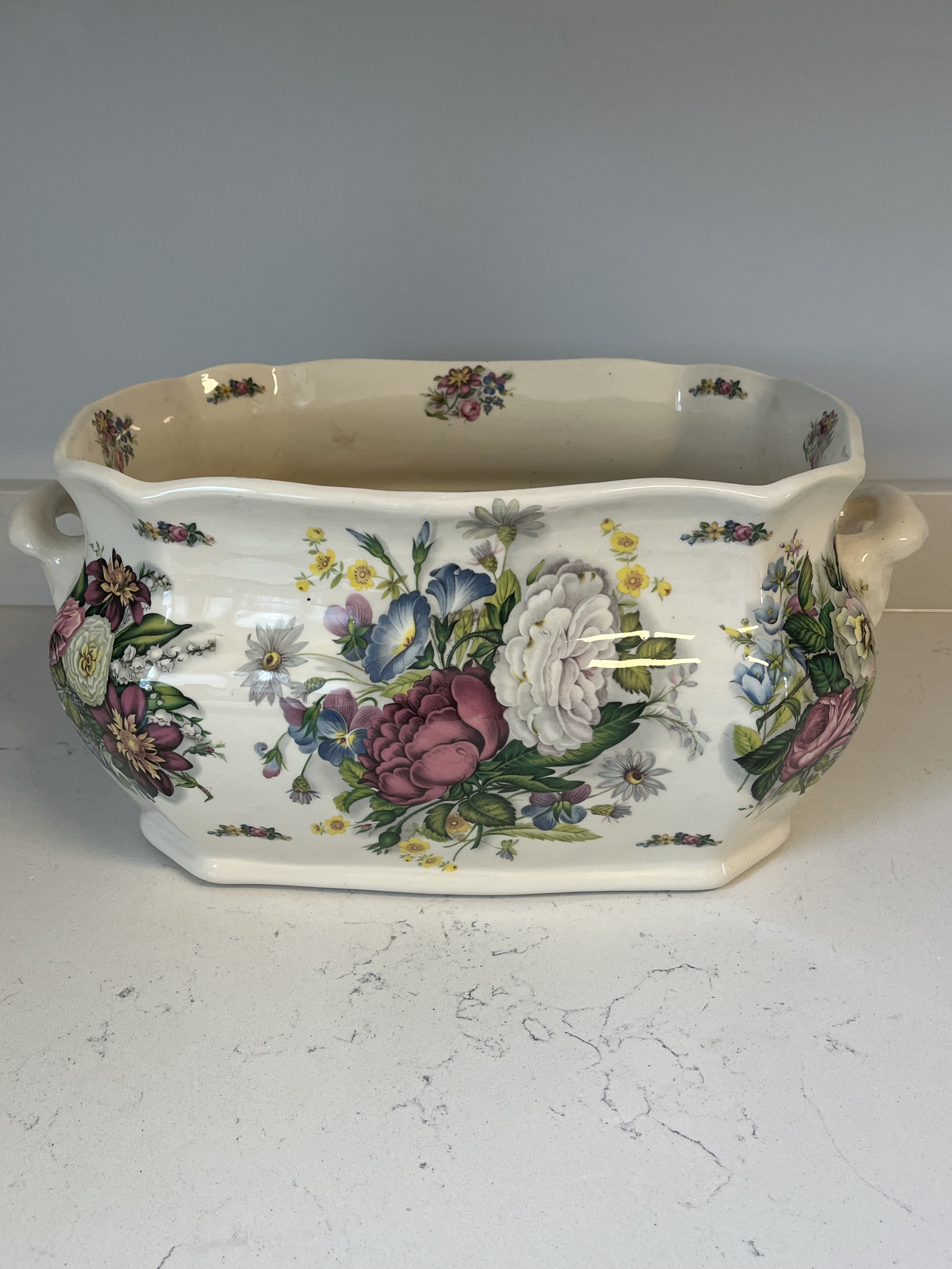 vintage-english-ironstone-porcelain-floral-decorated-cachepot-with-handles-9492.png