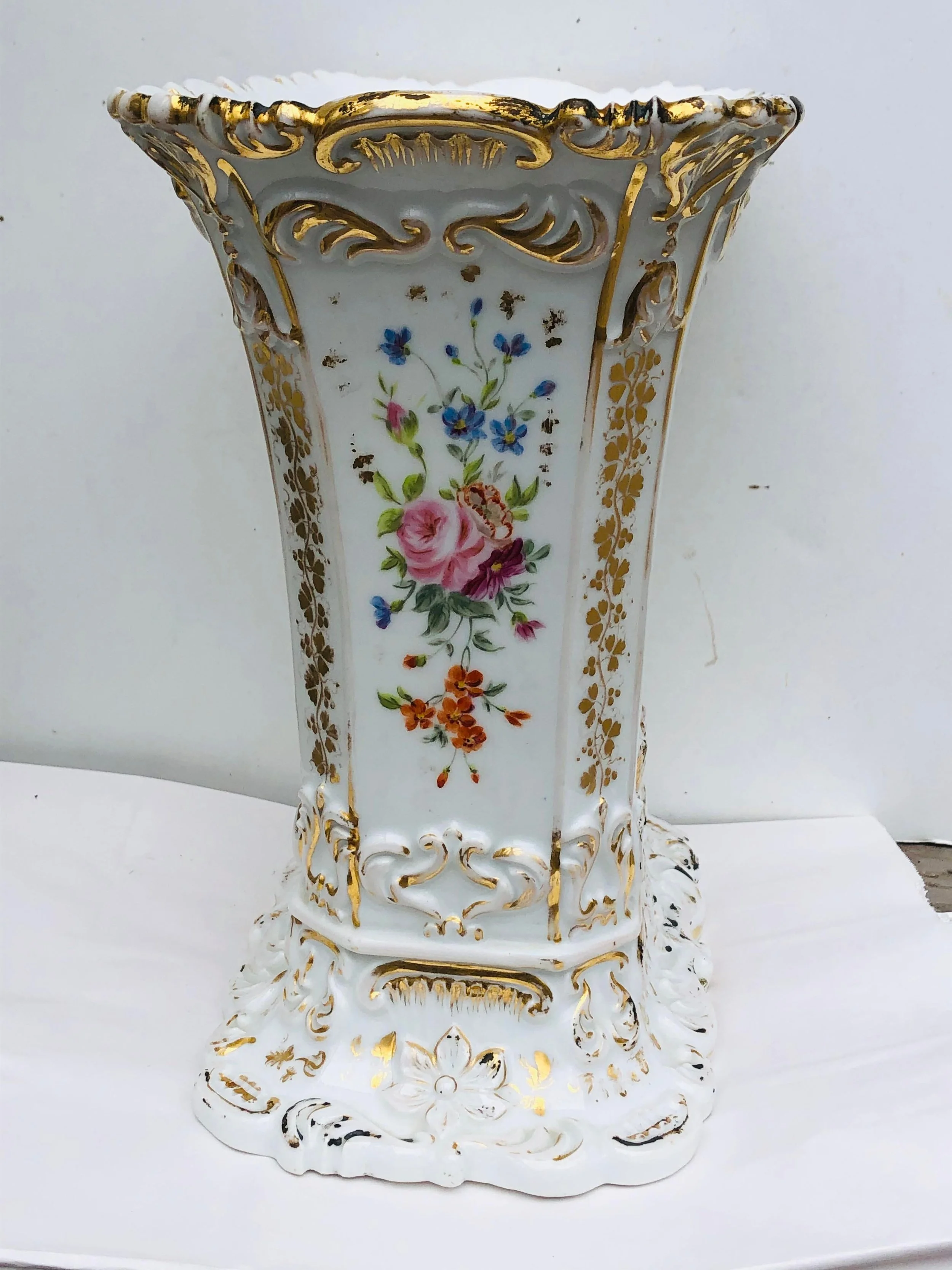 late-19th-century-rectangular-paris-porcelain-spill-vase-9402.jpeg