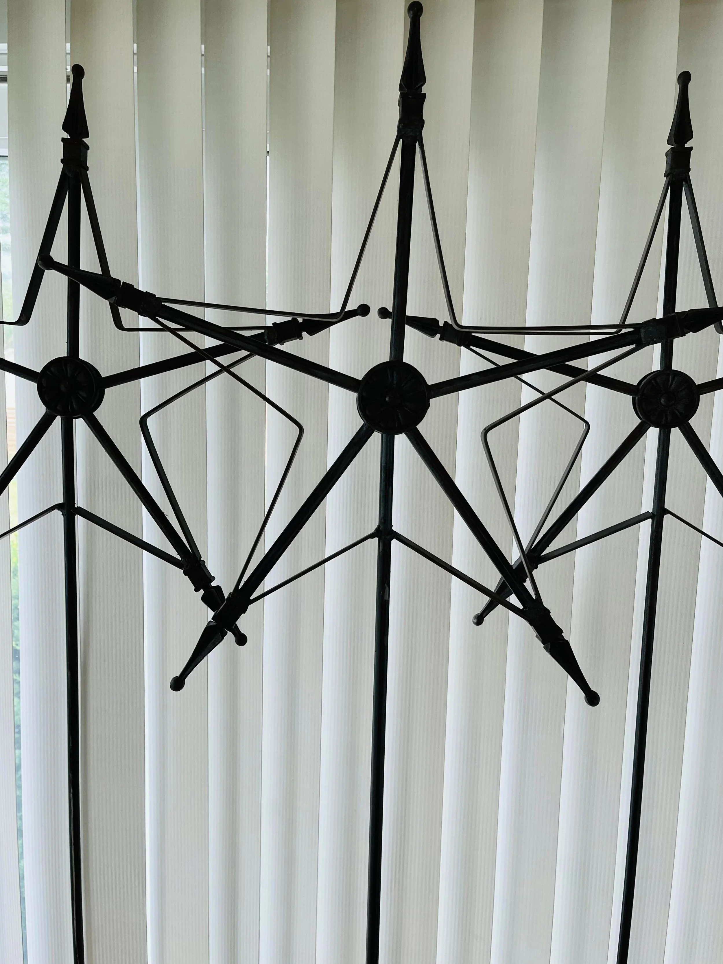 1980s-architectural-decorative-iron-stars-on-stands-set-of-3-3229.jpeg