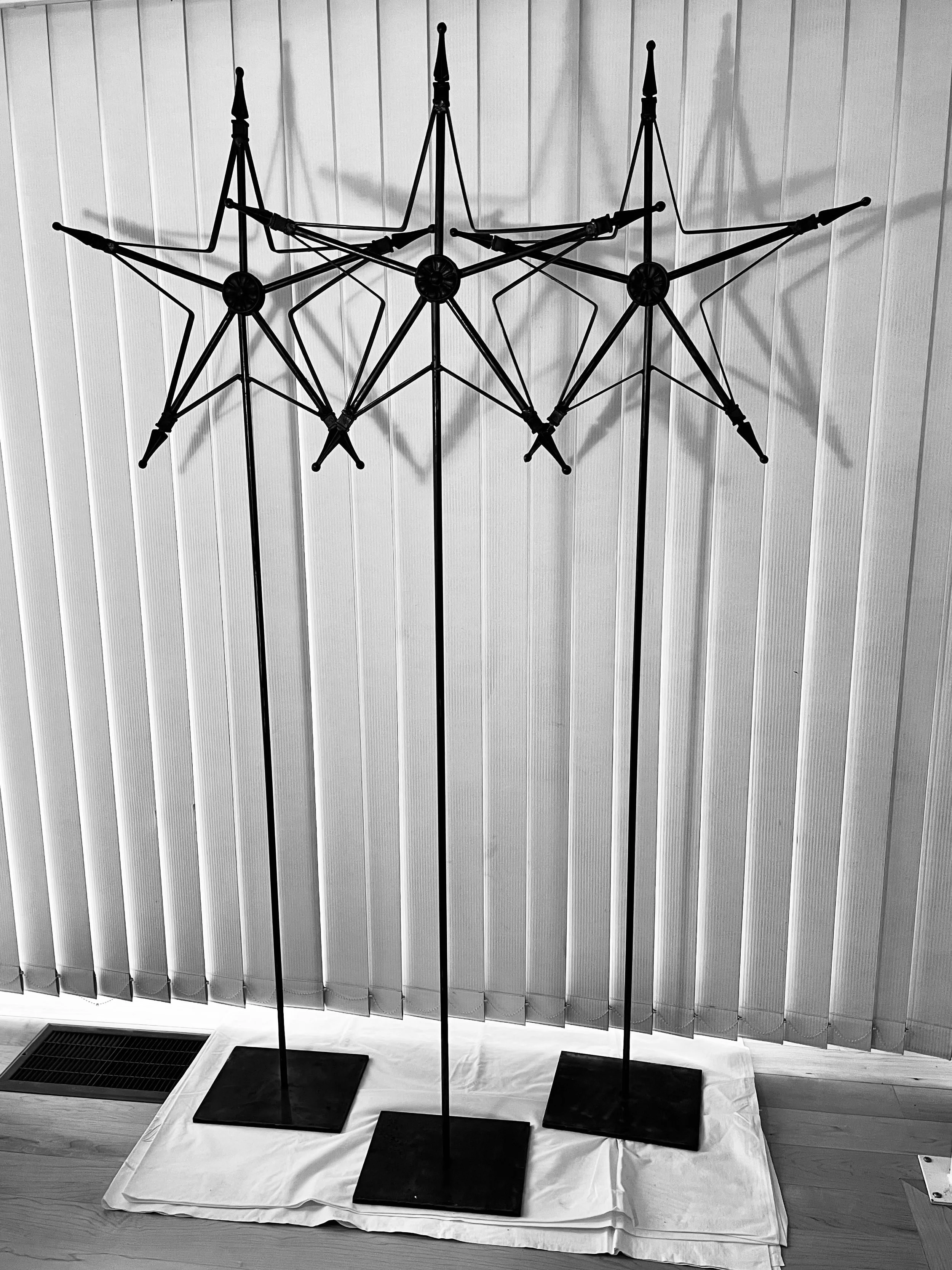 1980s-architectural-decorative-iron-stars-on-stands-set-of-3-3144.jpeg