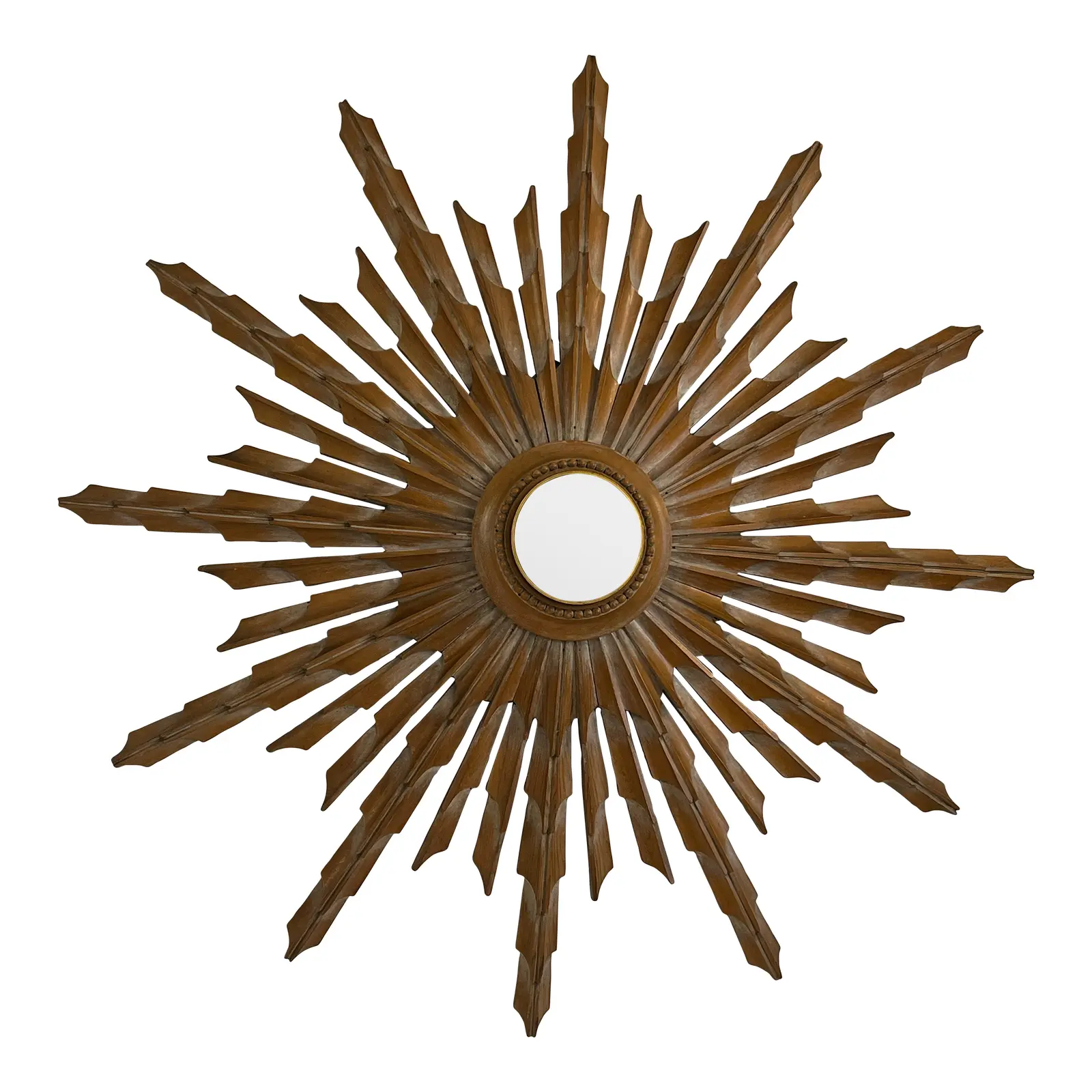 1970s-pickled-pine-sunburst-wall-hanging-with-mirror-4559.jpg