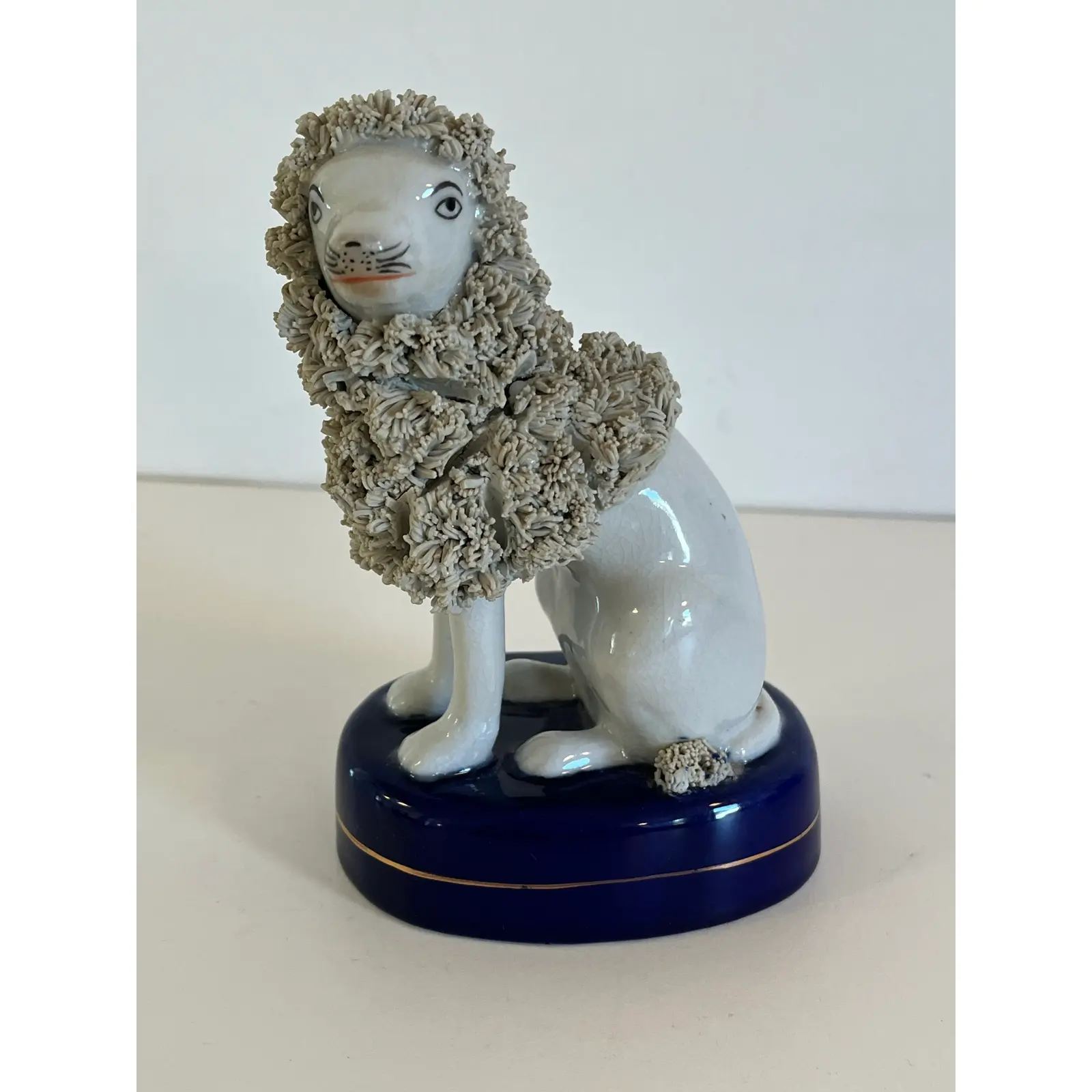 antique-seated-staffordshire-porcelain-poodle-5457.jpg