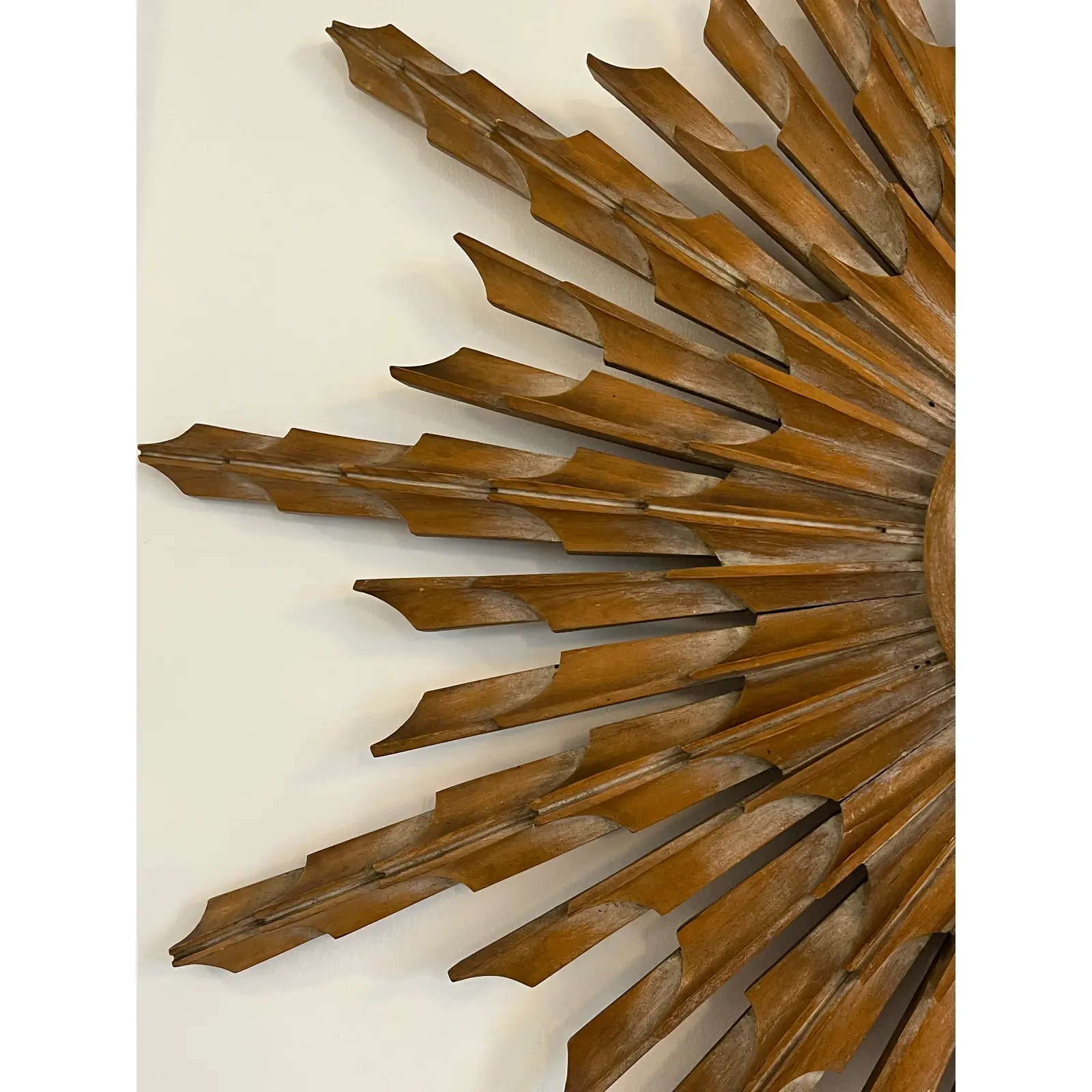 1970s-pickled-pine-sunburst-wall-hanging-with-mirror-1340.jpg