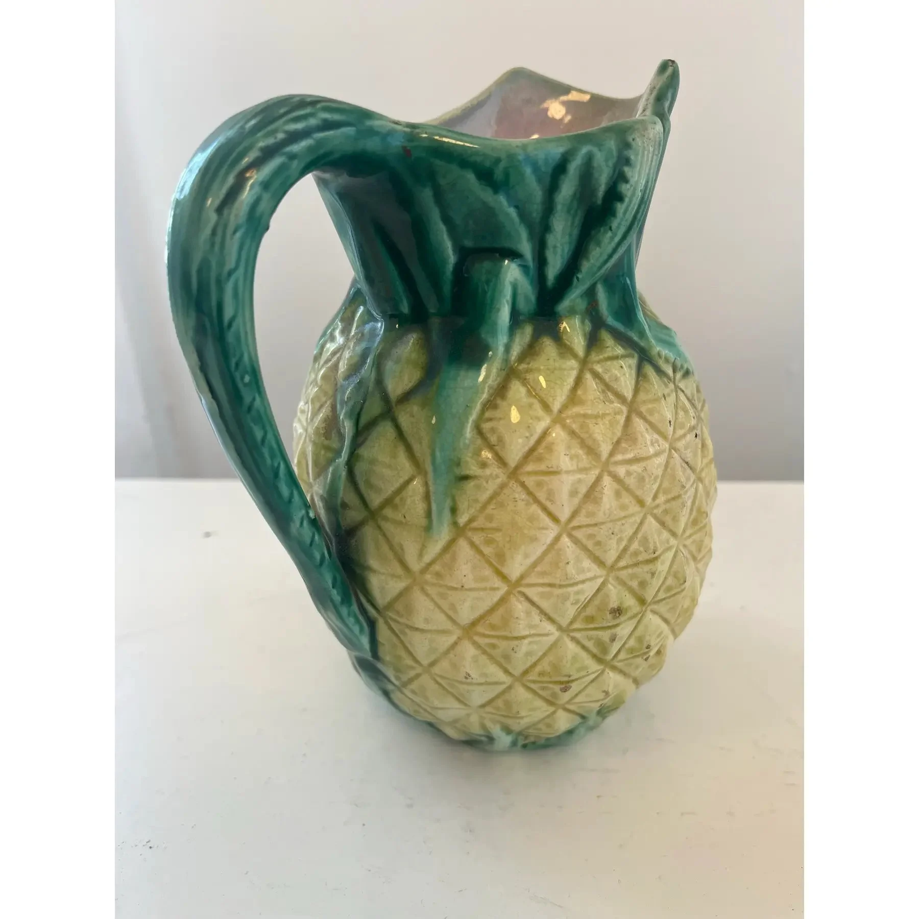 1900s-pineapple-form-majolica-pitcher-3831.jpg