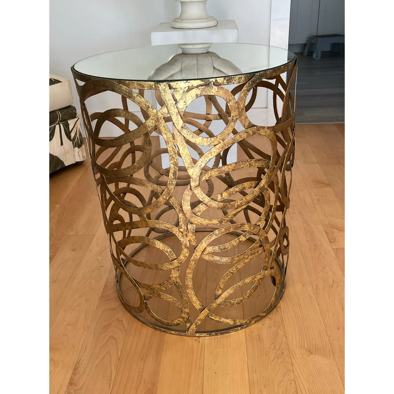 late-20th-century-fantasy-cut-round-steel-table-with-mirrored-top-7861.jpg