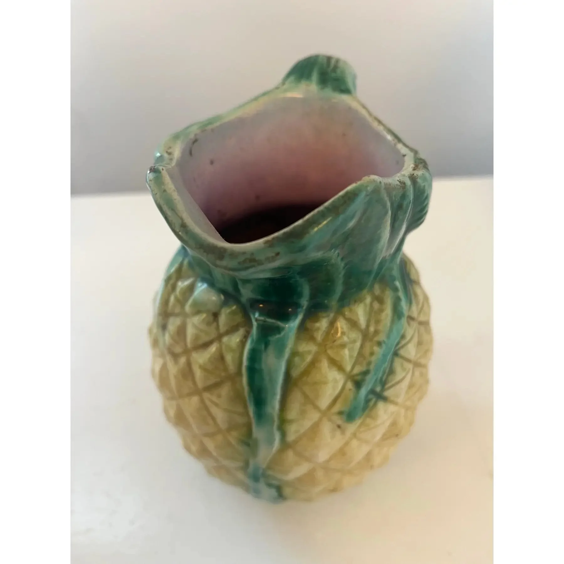 1900s-pineapple-form-majolica-pitcher-9338.jpg