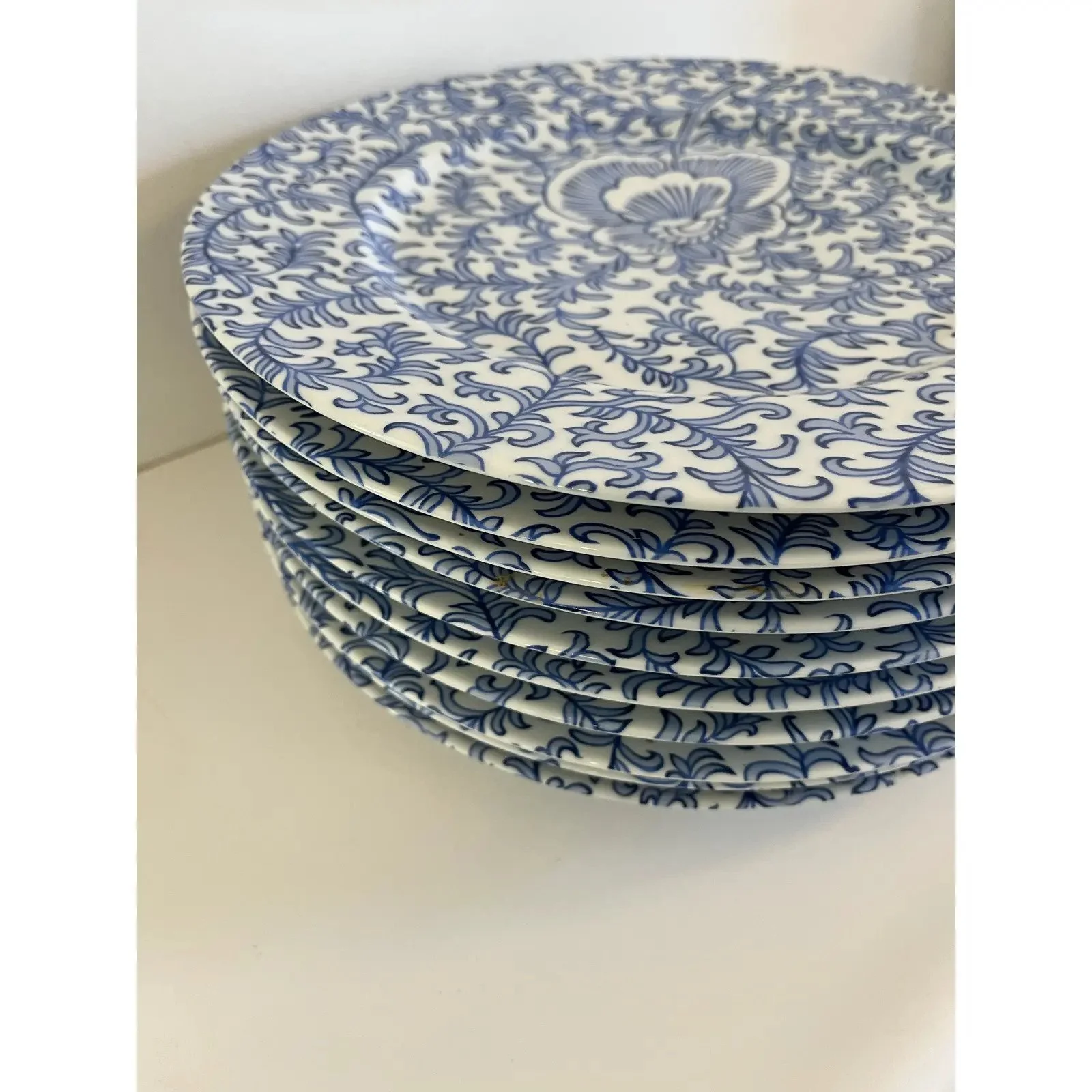 10-manual-canovas-blue-and-white-pivoines-de-chine-large-limoges-dinner-plates-1360.jpg