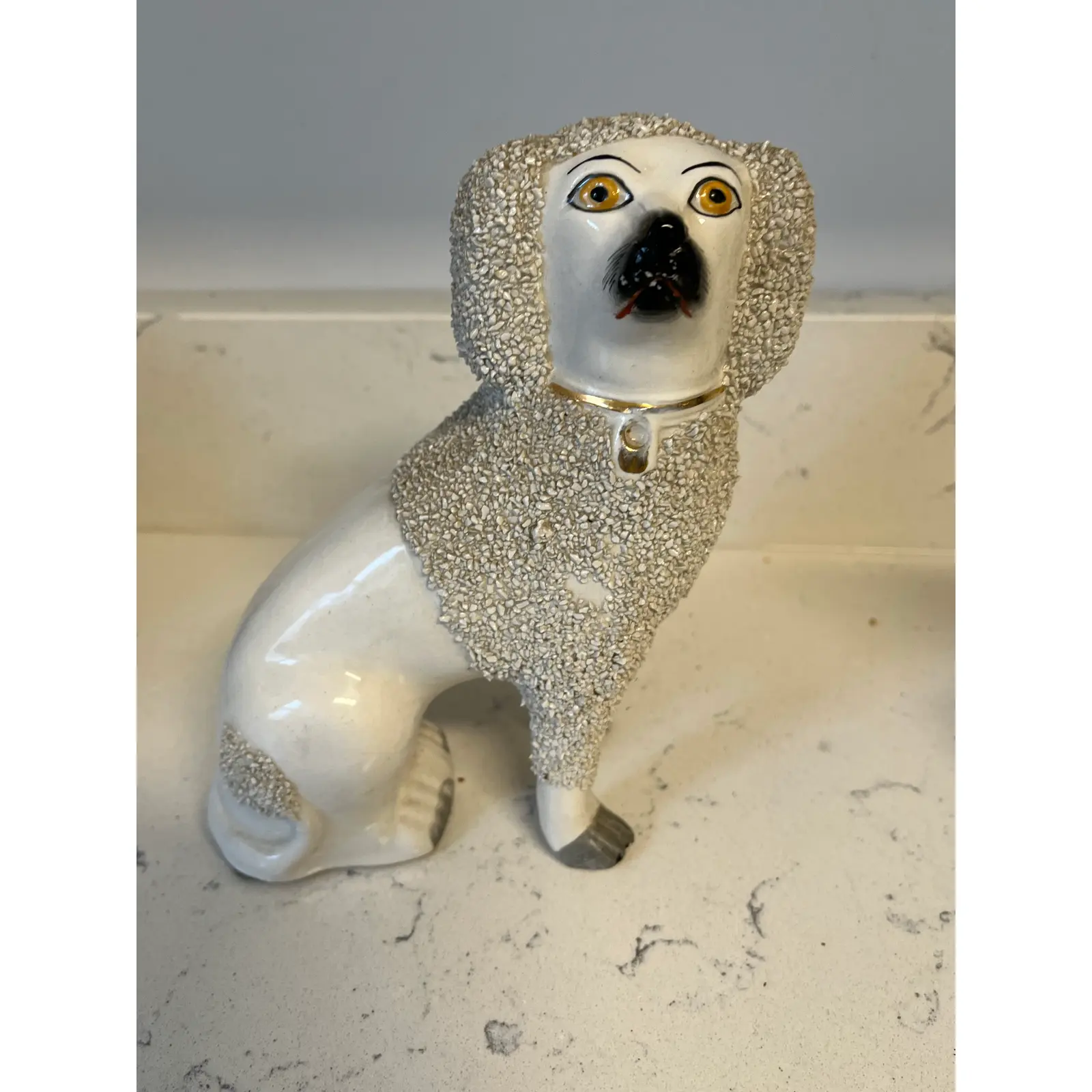 late-19th-century-pair-of-staffordshire-pottery-poodle-dog-figures-4420.jpg