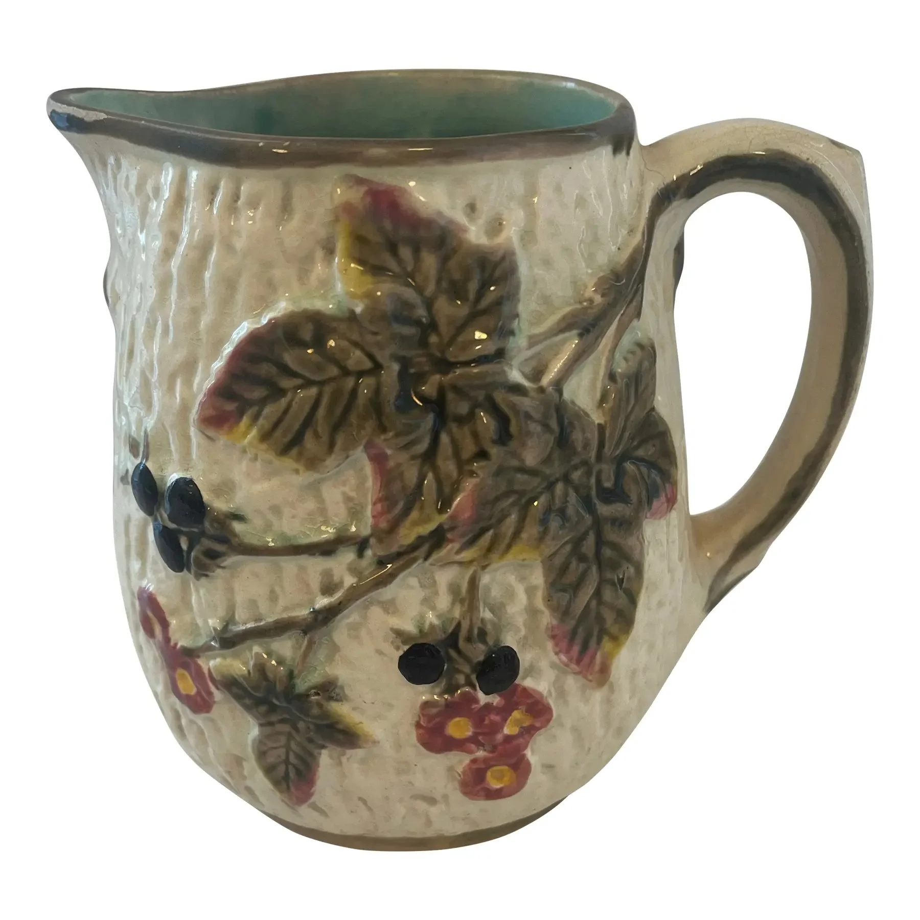 late-19th-century-majolica-ceramic-pitcher-or-creamer-4045.jpg