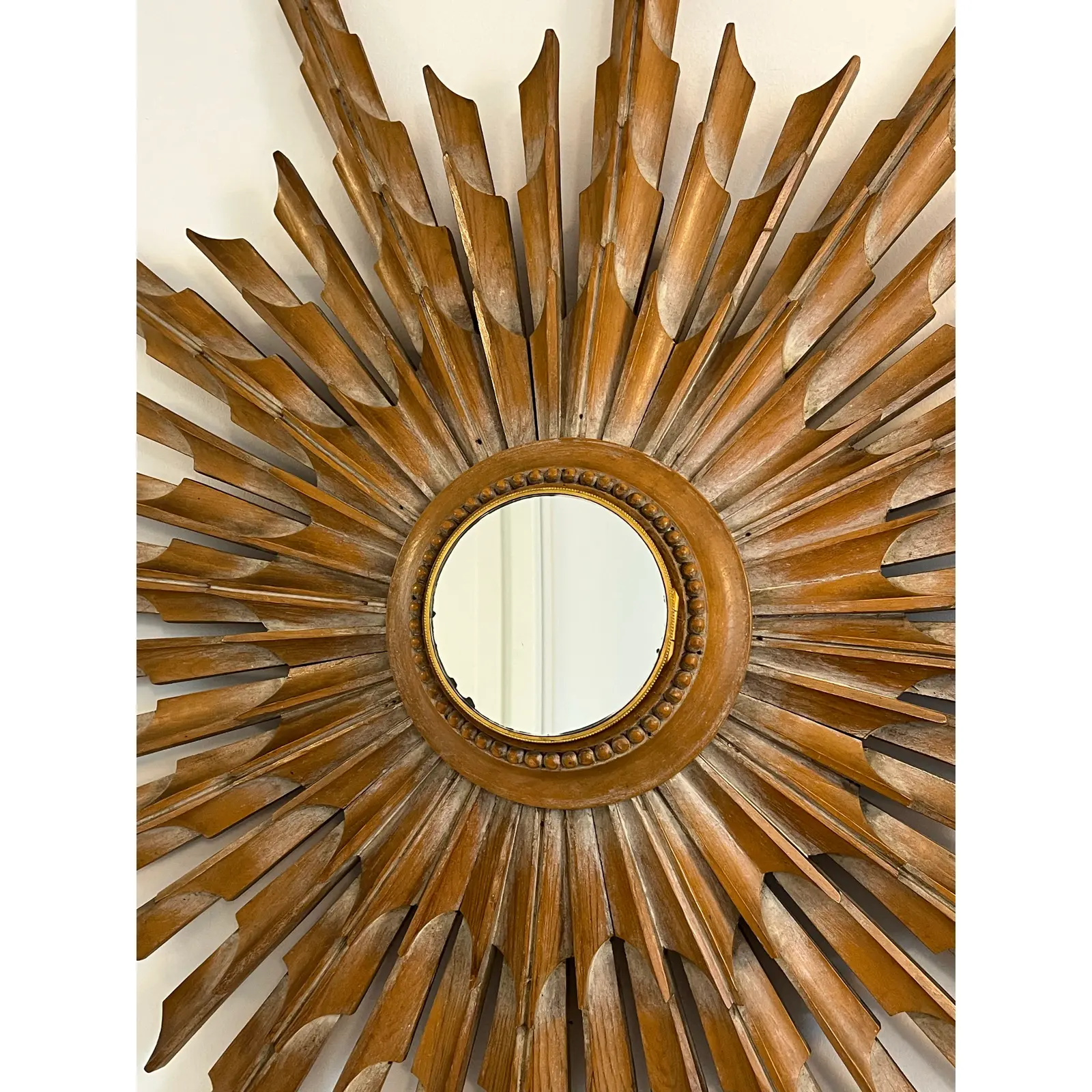 1970s-pickled-pine-sunburst-wall-hanging-with-mirror-9822.jpg