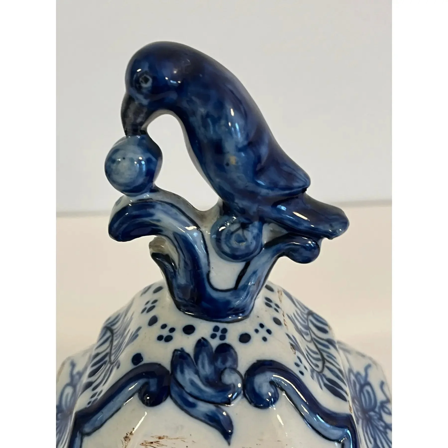19th-century-delft-lidded-blue-and-white-vase-3867.jpg