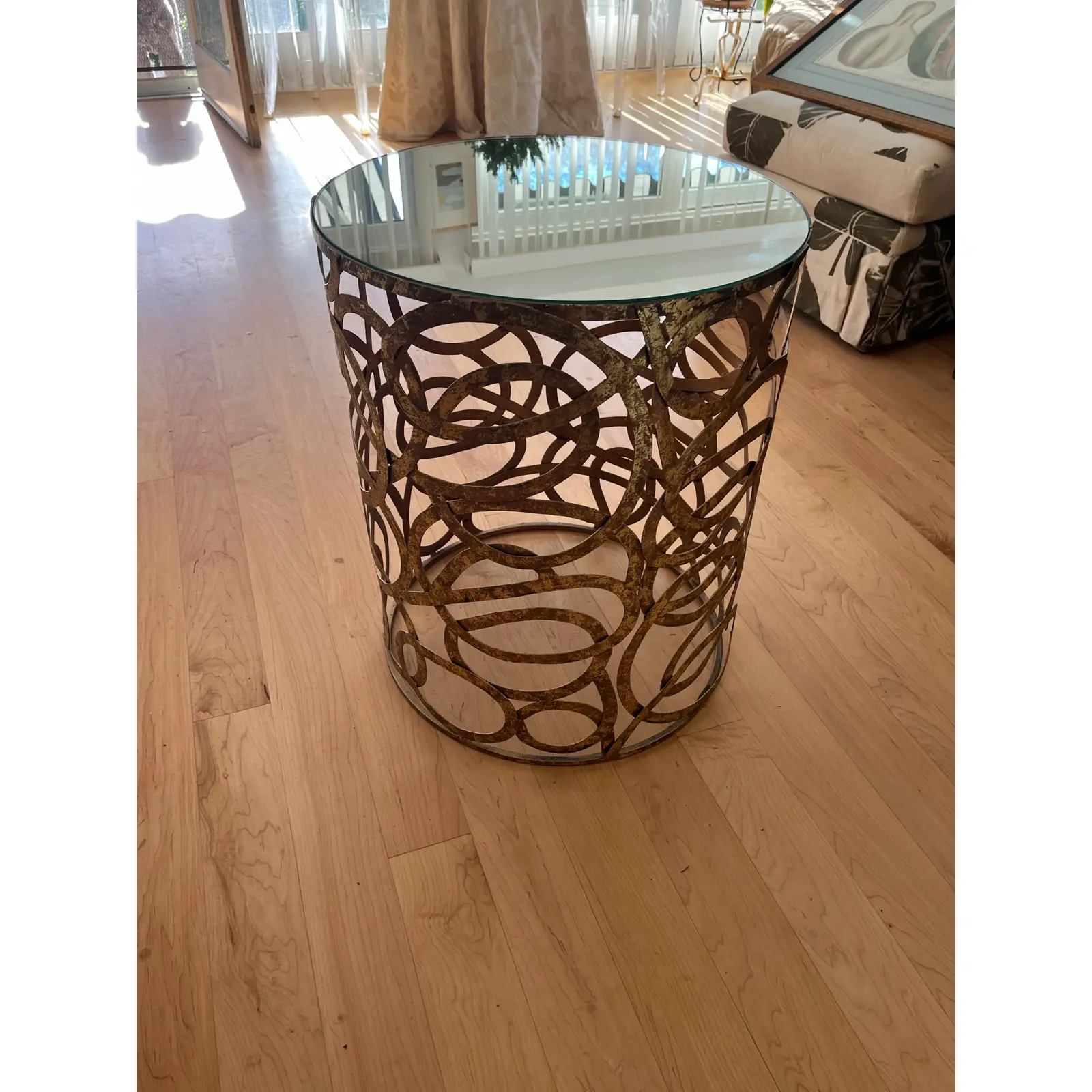 late-20th-century-fantasy-cut-round-steel-table-with-mirrored-top-5159.jpg