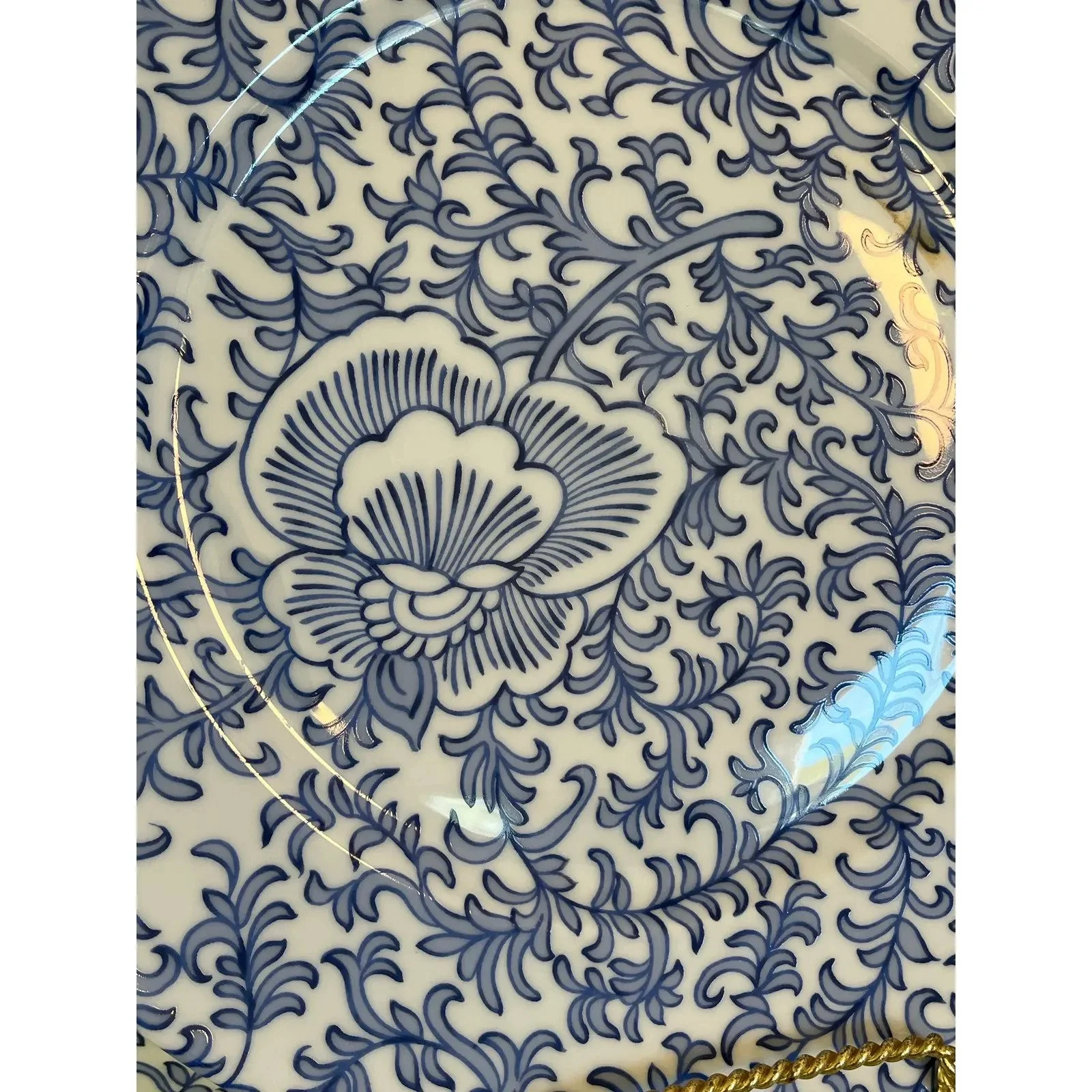 10-manual-canovas-blue-and-white-pivoines-de-chine-large-limoges-dinner-plates-4813.jpg