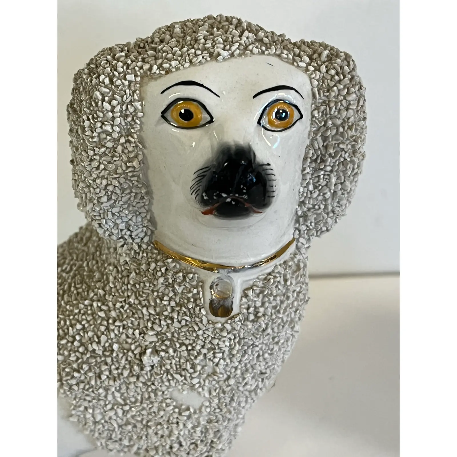 late-19th-century-pair-of-staffordshire-pottery-poodle-dog-figures-5584.jpg