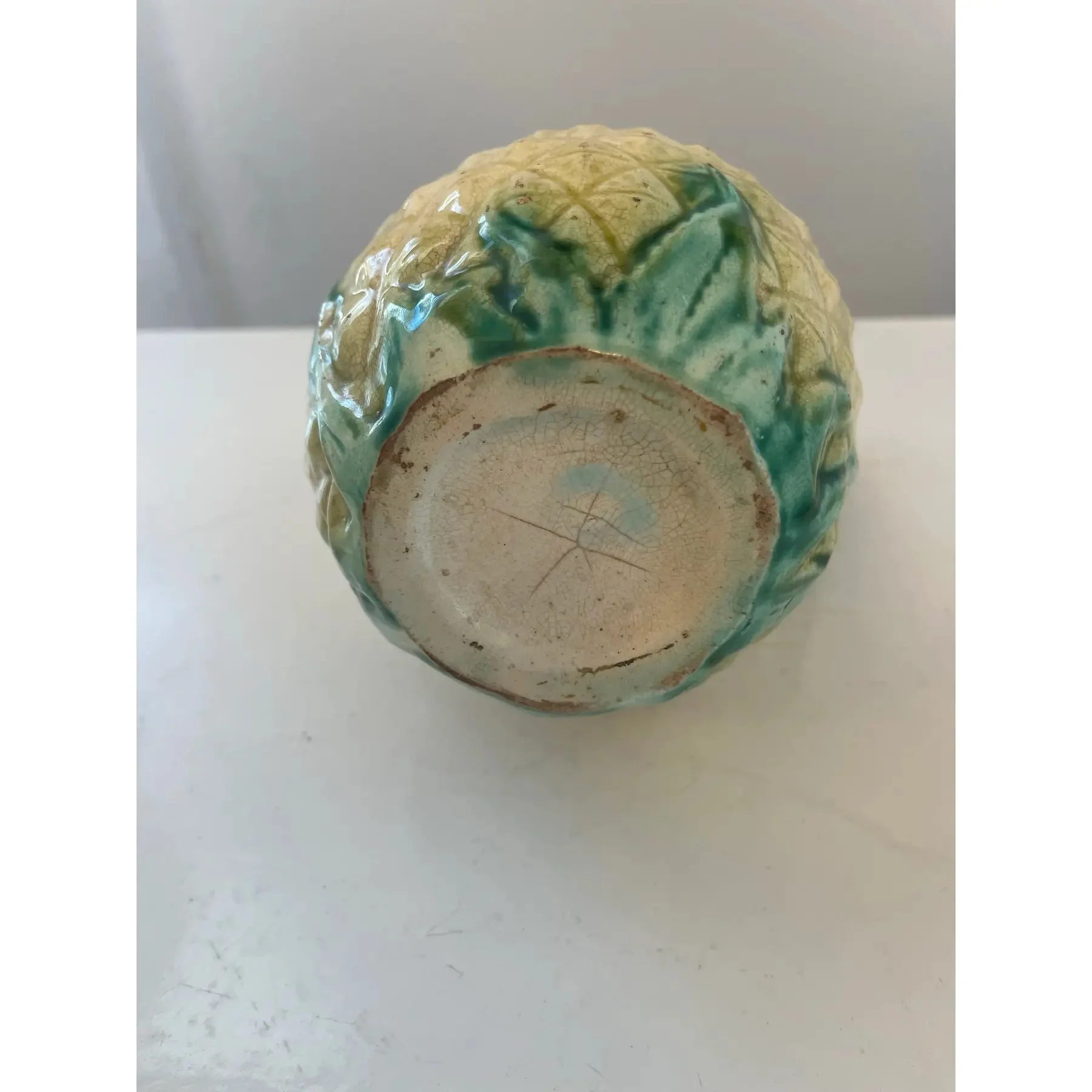 1900s-pineapple-form-majolica-pitcher-5752.jpg