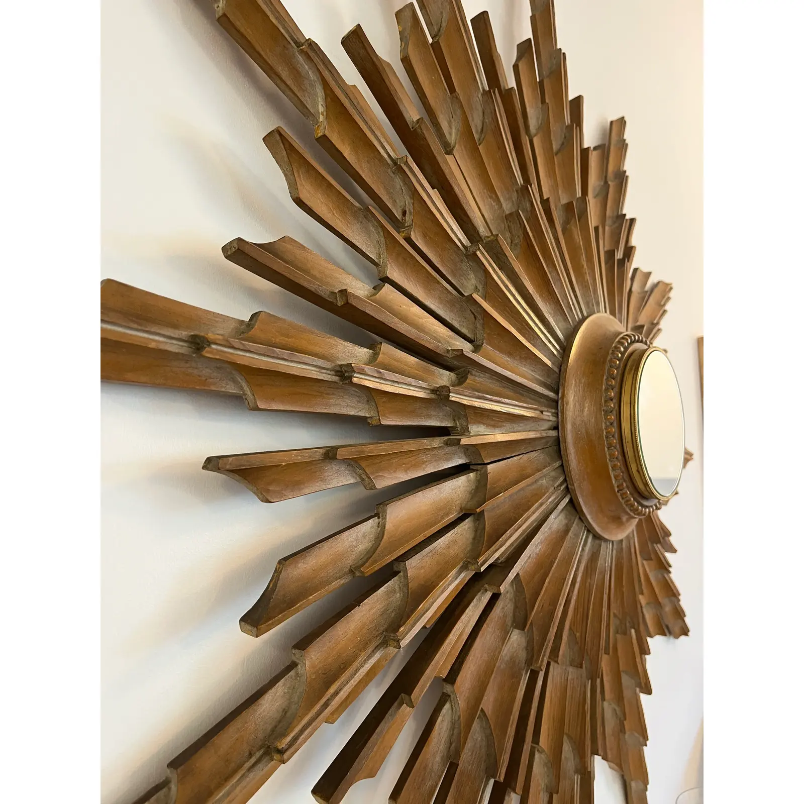 1970s-pickled-pine-sunburst-wall-hanging-with-mirror-6086.jpg