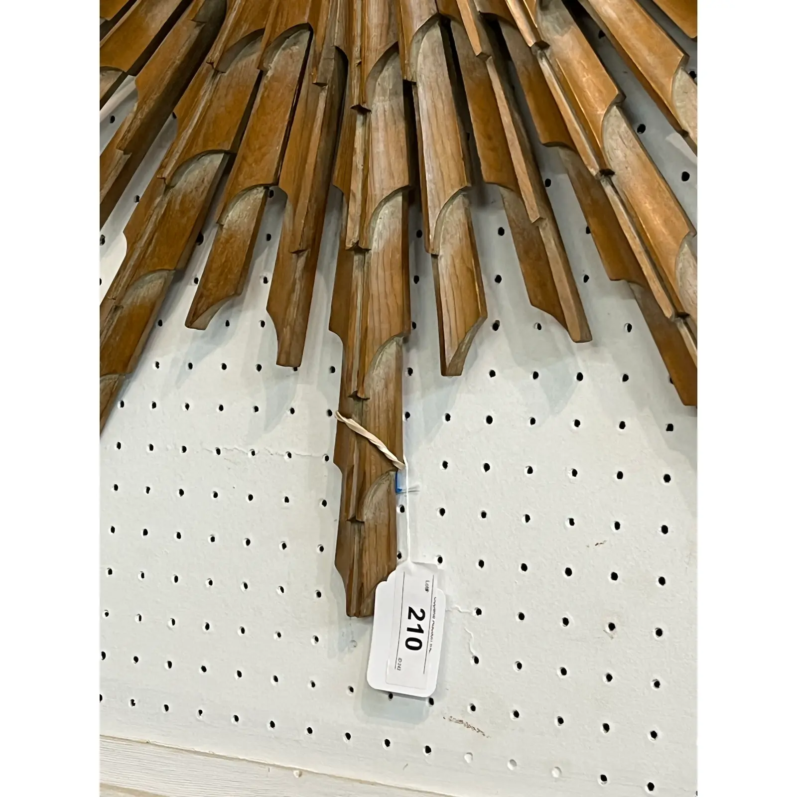 1970s-pickled-pine-sunburst-wall-hanging-with-mirror-2278.jpg