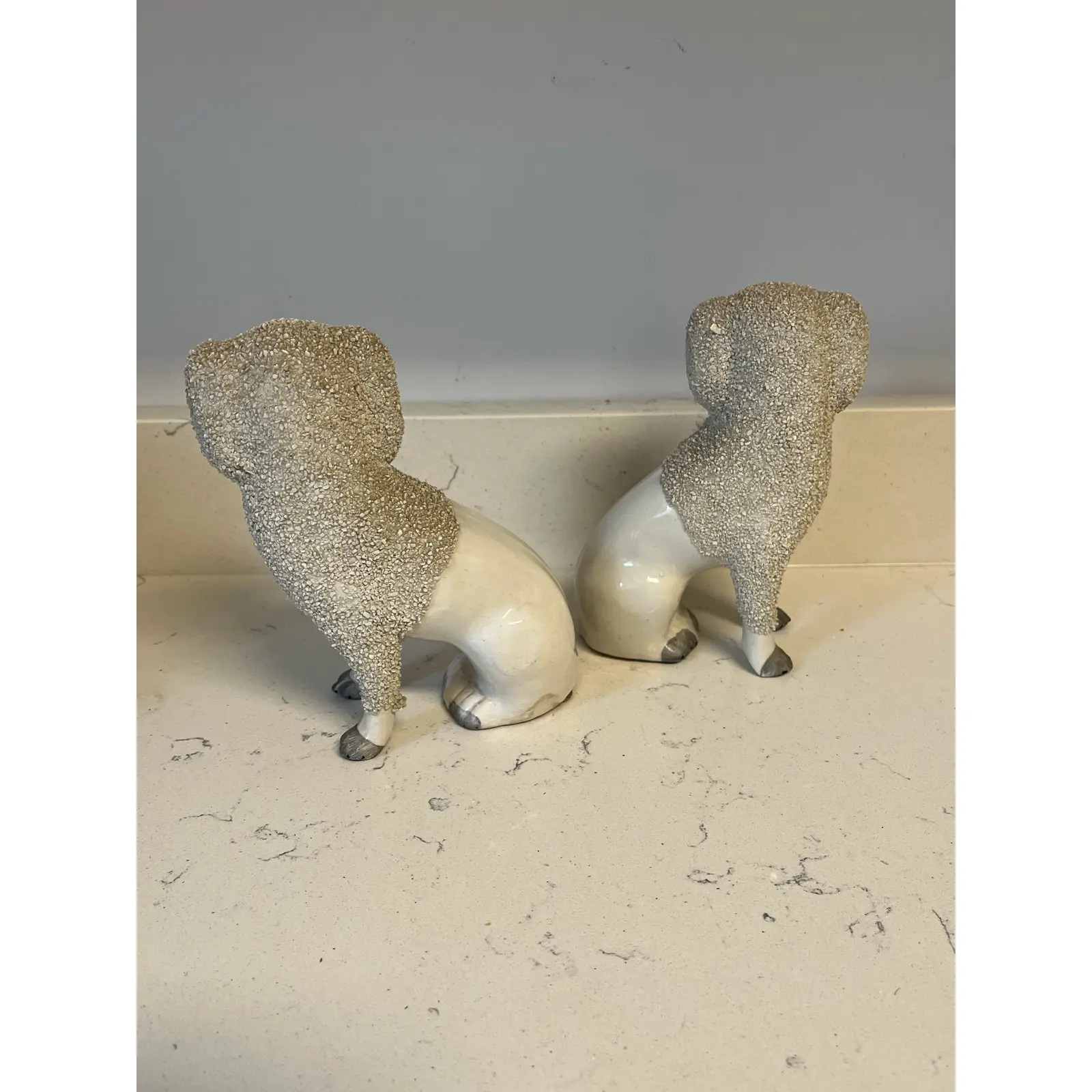 late-19th-century-pair-of-staffordshire-pottery-poodle-dog-figures-9746.jpg