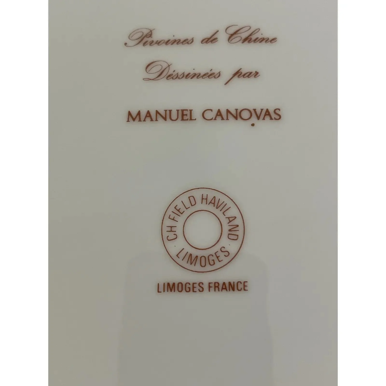10-manual-canovas-blue-and-white-pivoines-de-chine-large-limoges-dinner-plates-3480.jpg