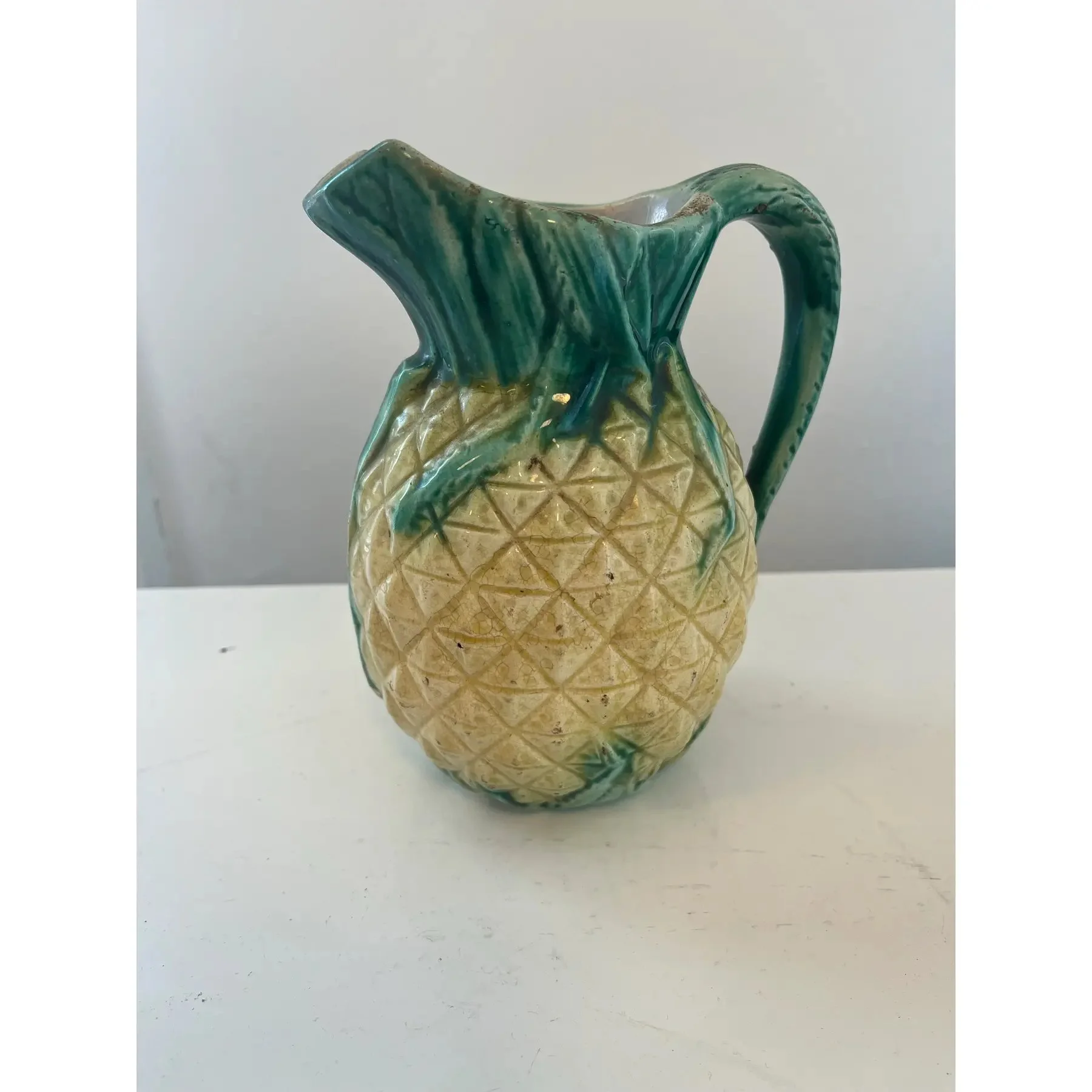 1900s-pineapple-form-majolica-pitcher-2908.jpg