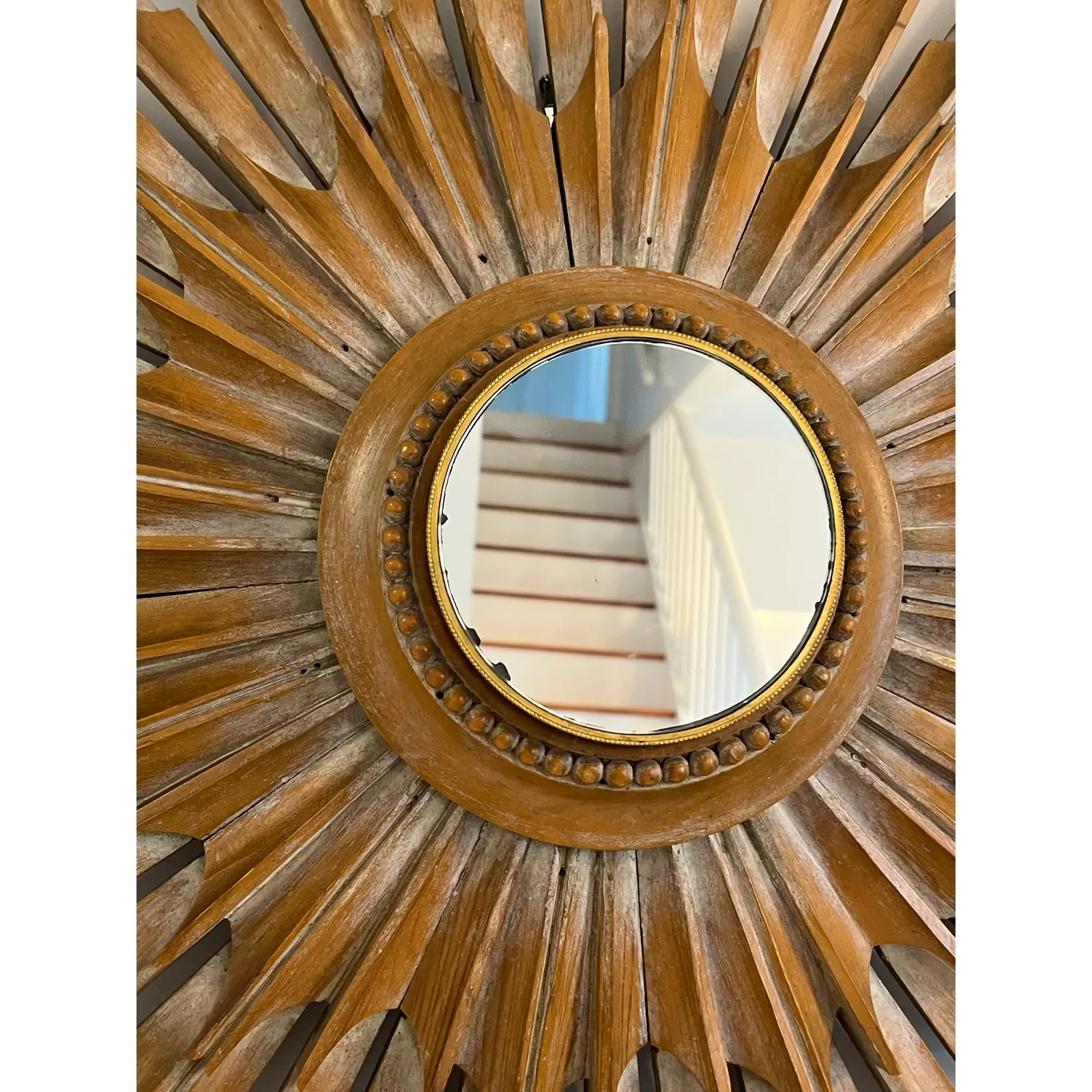 1970s-pickled-pine-sunburst-wall-hanging-with-mirror-8951.jpg