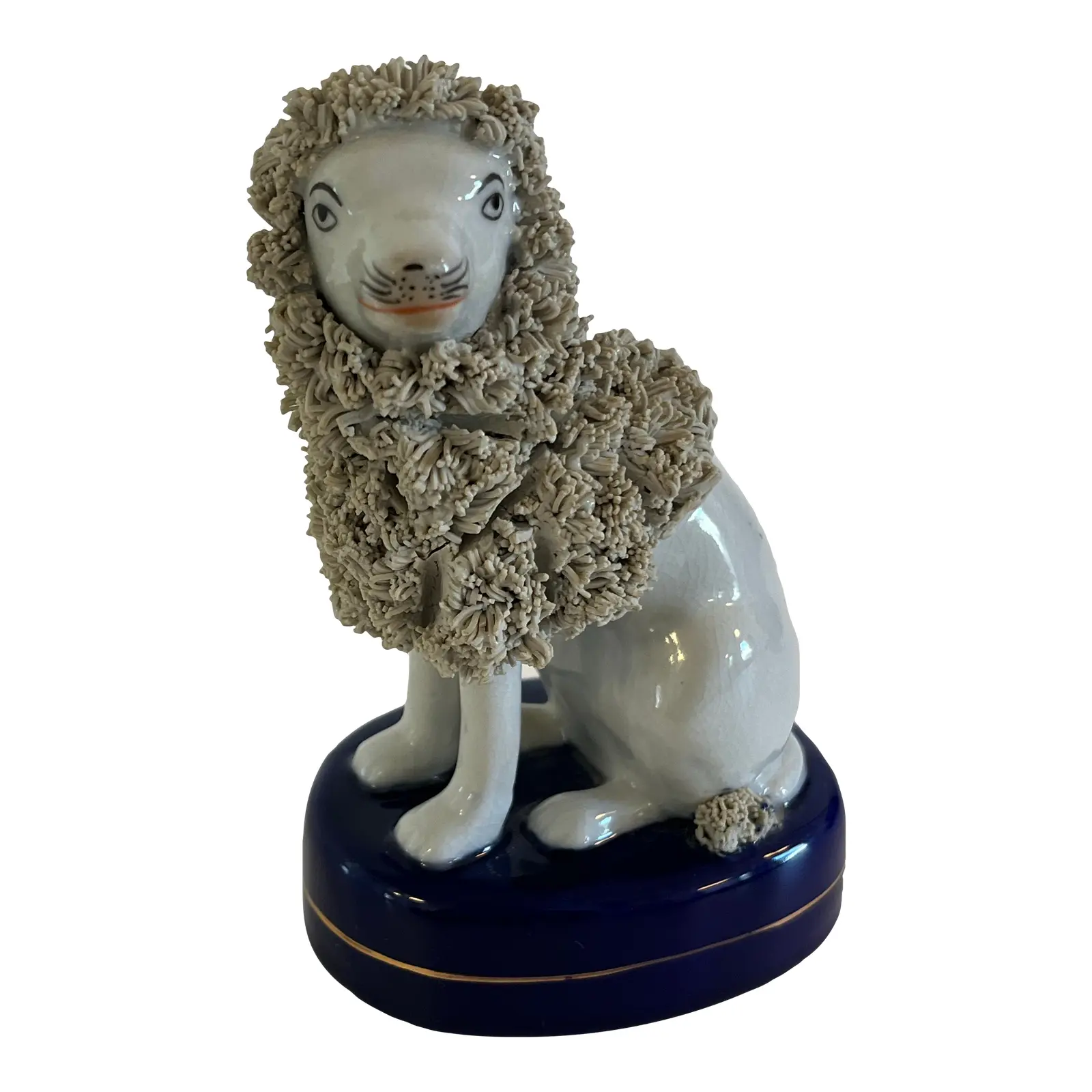 antique-seated-staffordshire-porcelain-poodle-3733.jpg