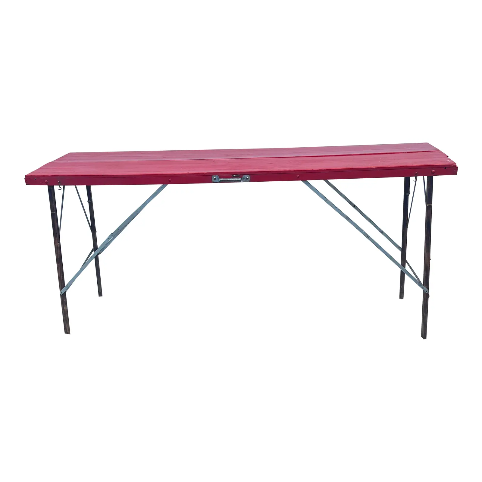 1930s-paperhangers-metal-folding-work-table-1828.jpg