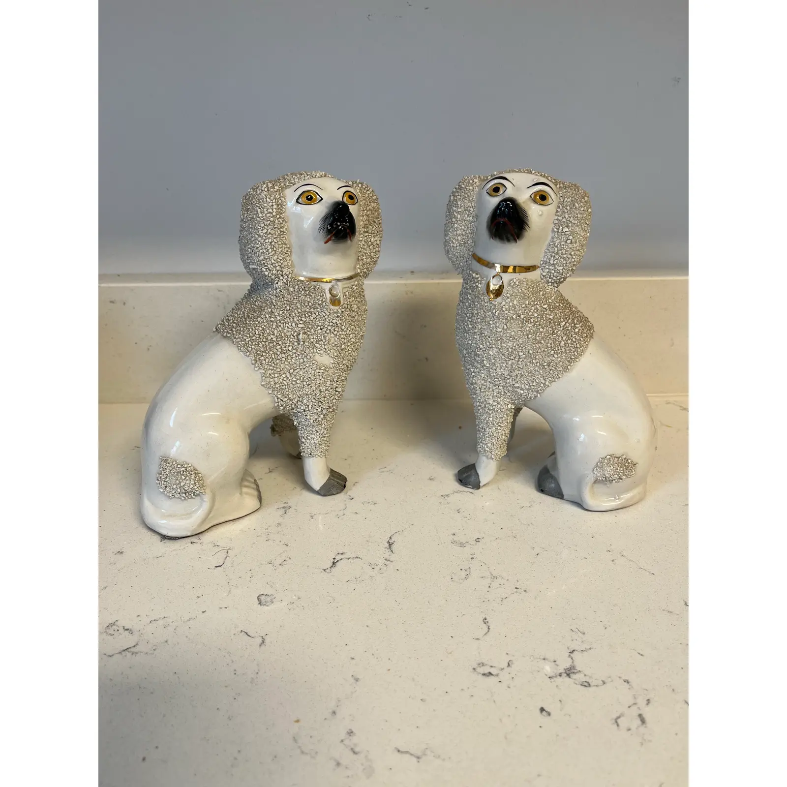 late-19th-century-pair-of-staffordshire-pottery-poodle-dog-figures-2774.jpg