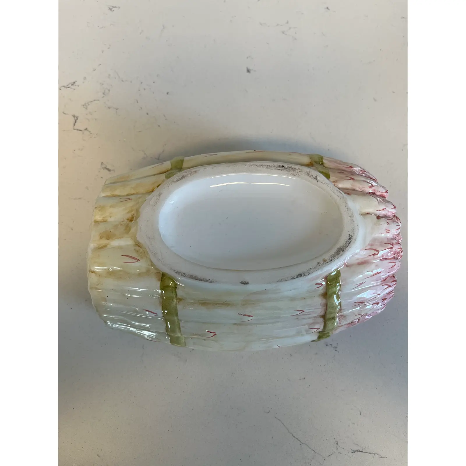 1960s-asparagus-form-italian-faience-tureen-9456.jpg