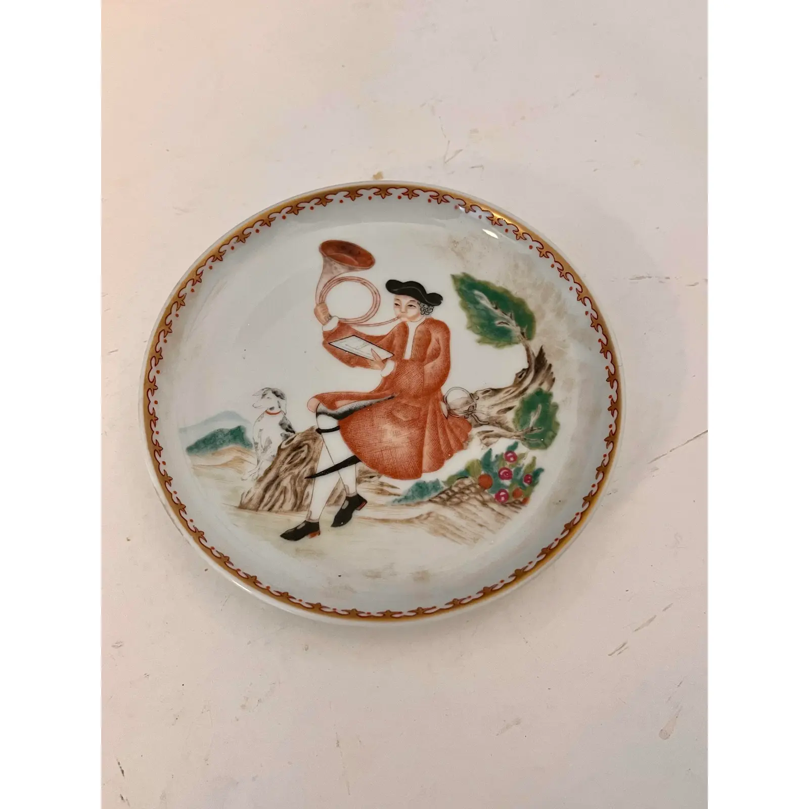 vintage-mottahedeh-porcelain-alegre-lidded-cigarette-box-and-ashtray-2-piece-set-7179.jpg
