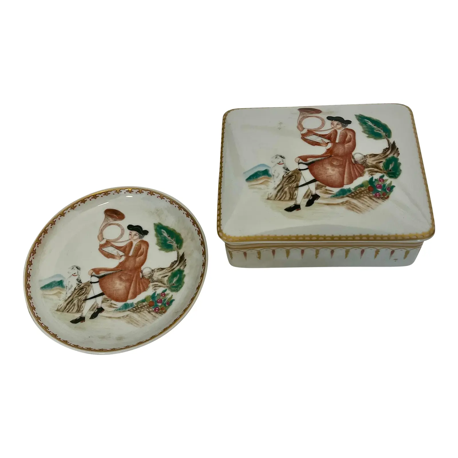 vintage-mottahedeh-porcelain-alegre-lidded-cigarette-box-and-ashtray-2-piece-set-6770.jpg