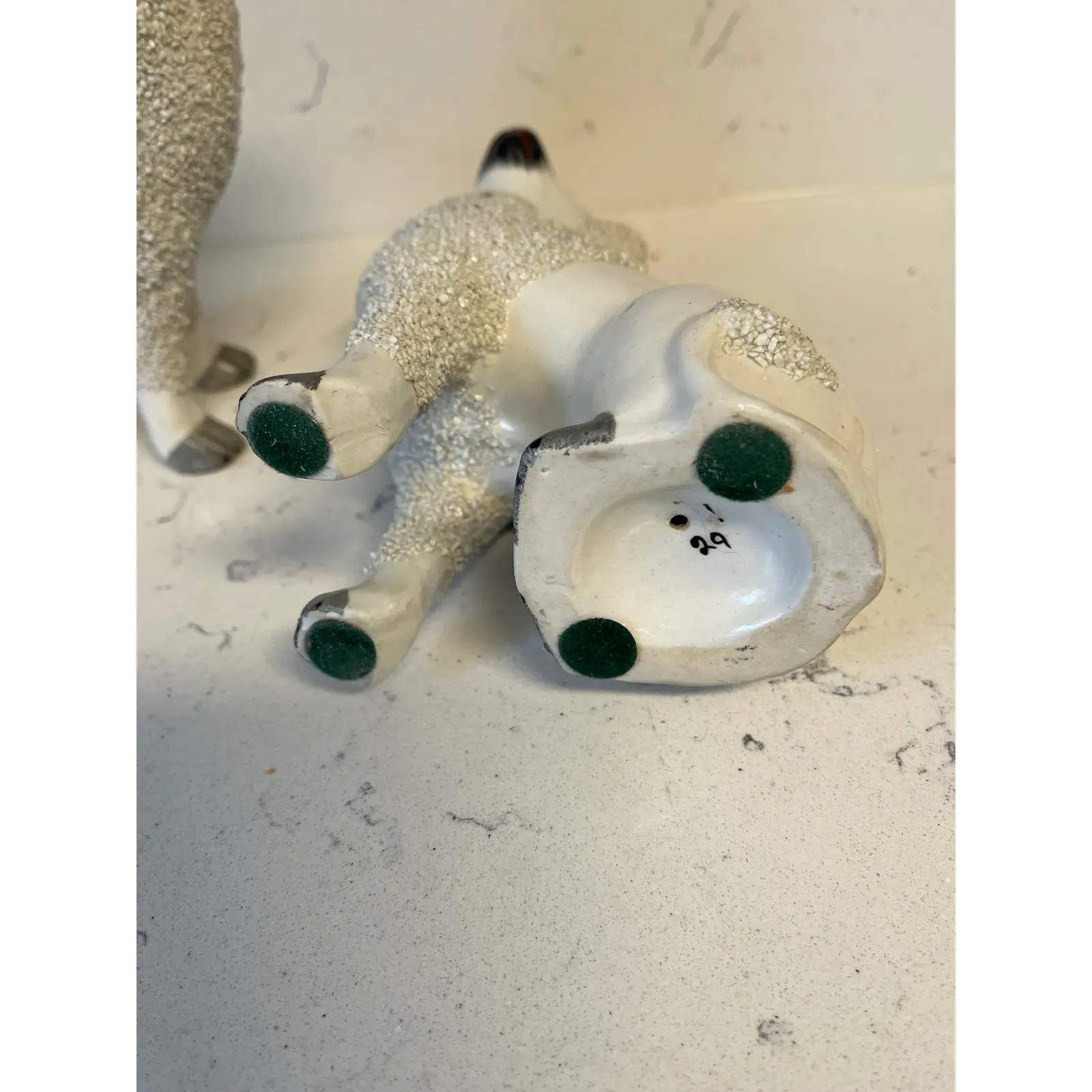 late-19th-century-pair-of-staffordshire-pottery-poodle-dog-figures-1880.jpg