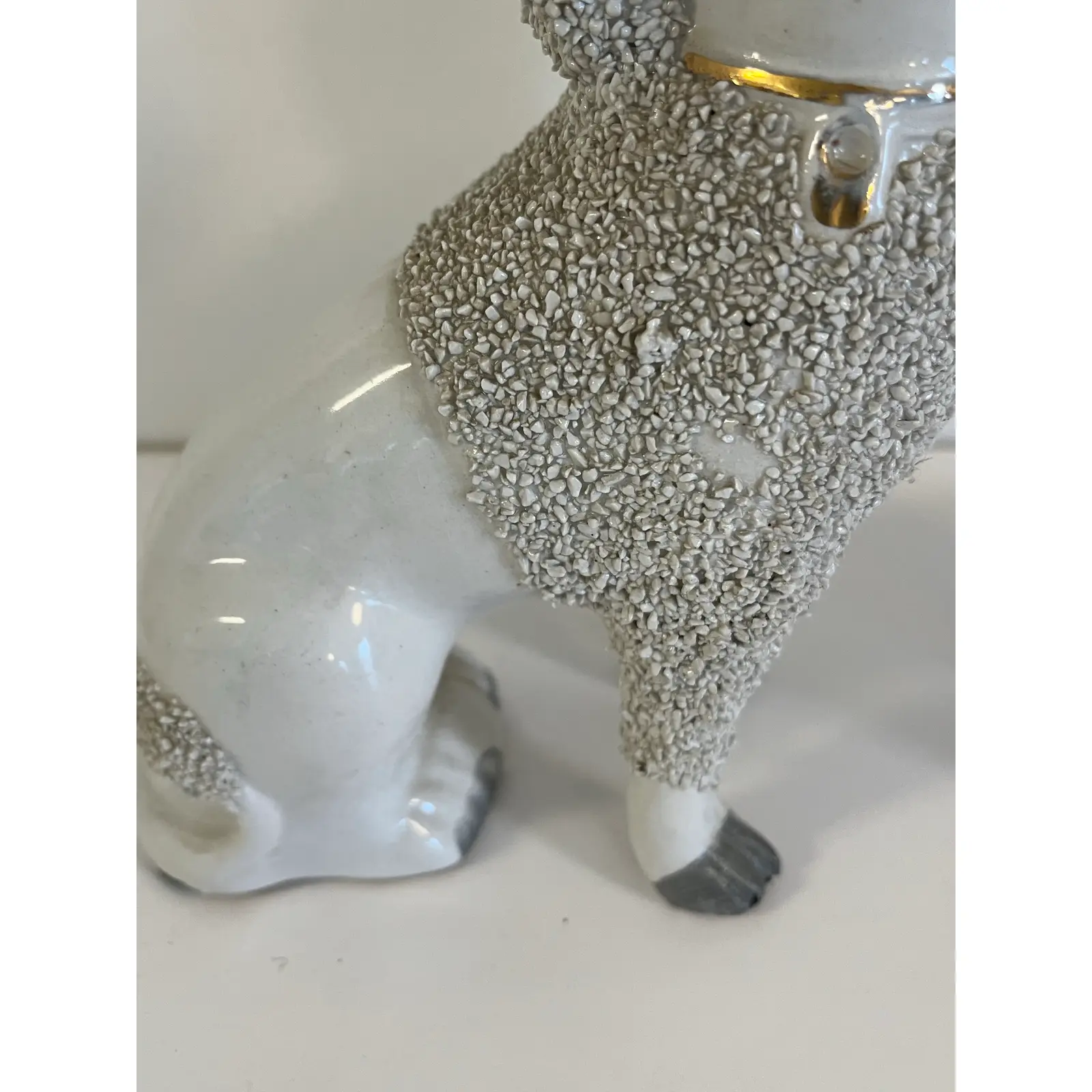 late-19th-century-pair-of-staffordshire-pottery-poodle-dog-figures-9784.jpg