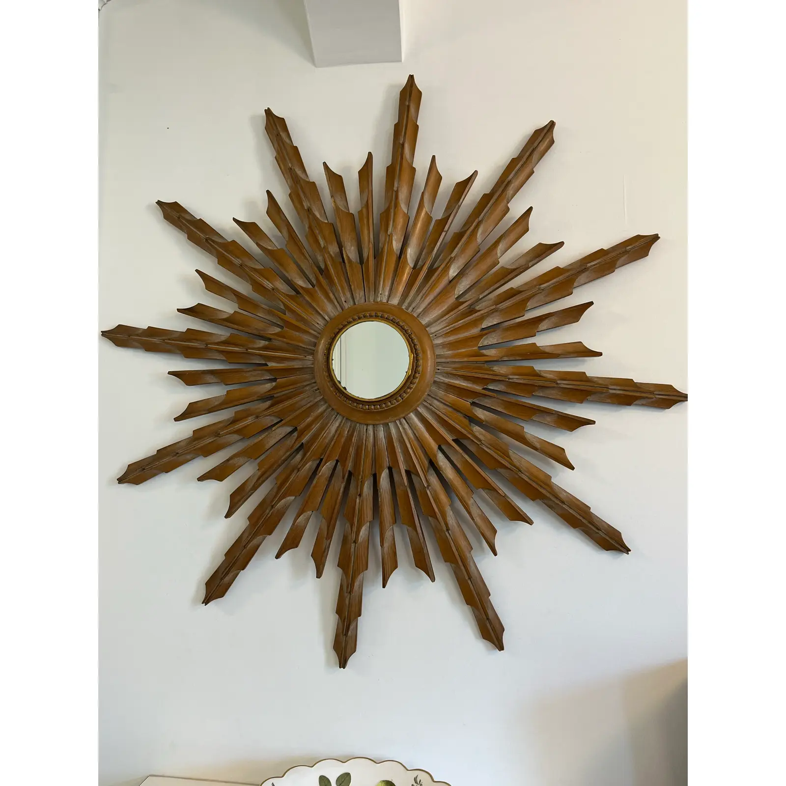 1970s-pickled-pine-sunburst-wall-hanging-with-mirror-5765.jpg