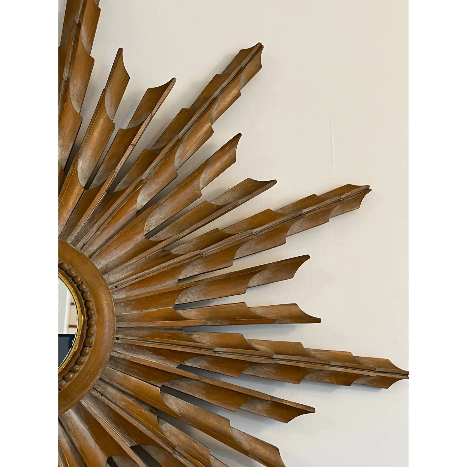 1970s-pickled-pine-sunburst-wall-hanging-with-mirror-4924.jpg