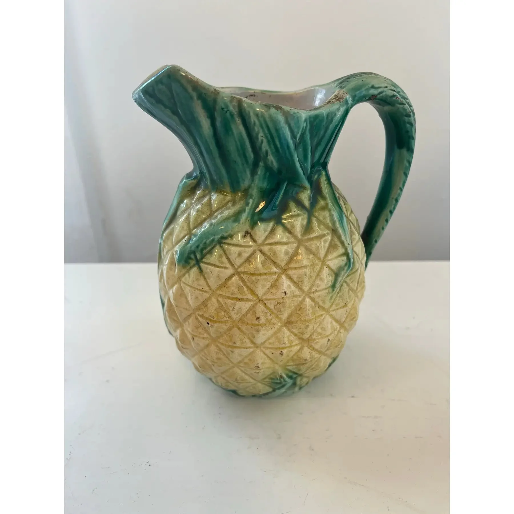 1900s-pineapple-form-majolica-pitcher-7059.jpg
